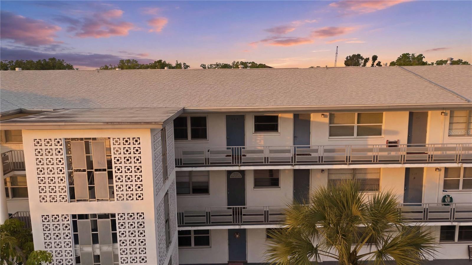 Details for 6000 20th Street N 144, ST PETERSBURG, FL 33714