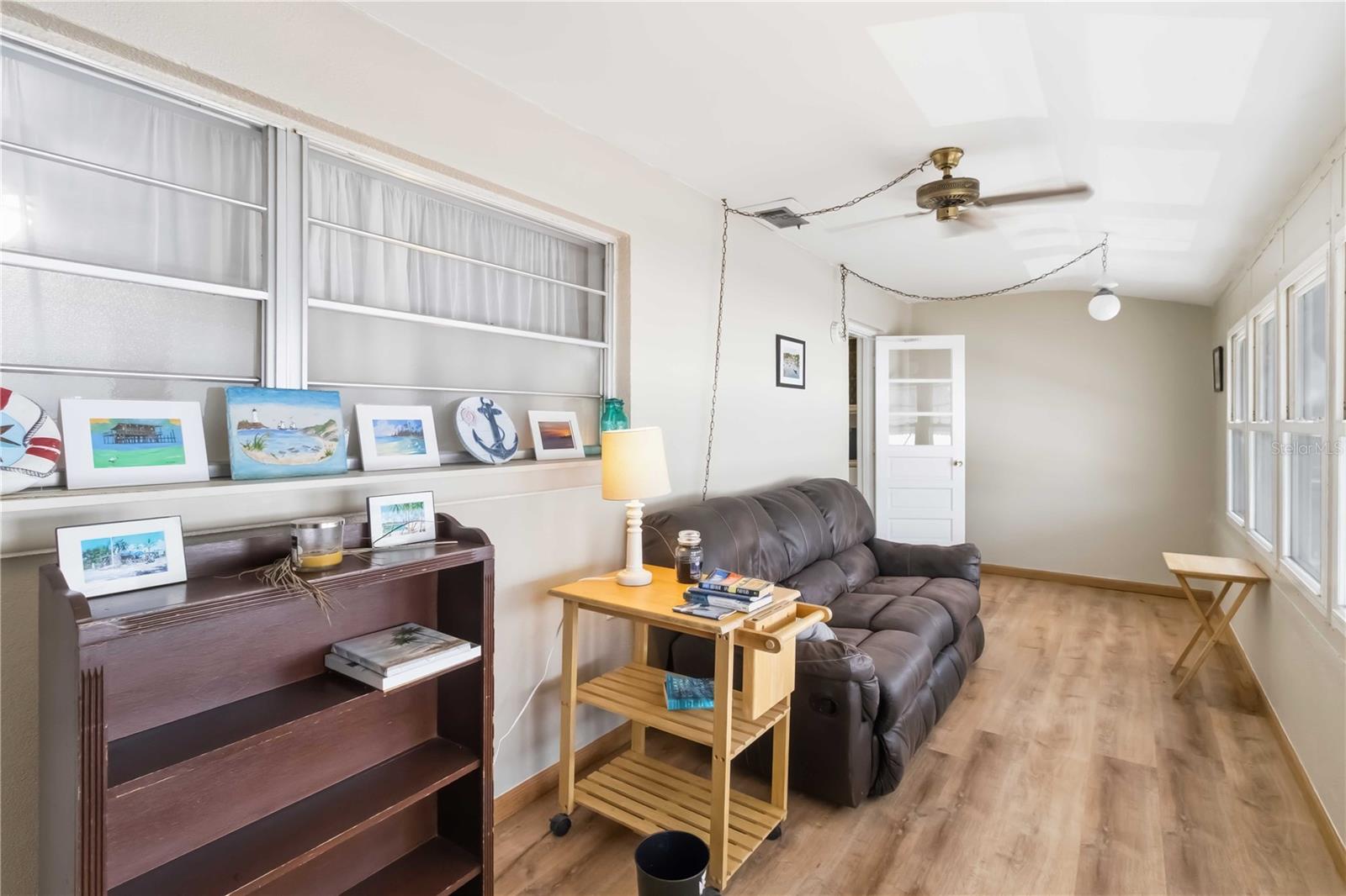 Image 10 of 20 For 6000 20th Street N 144