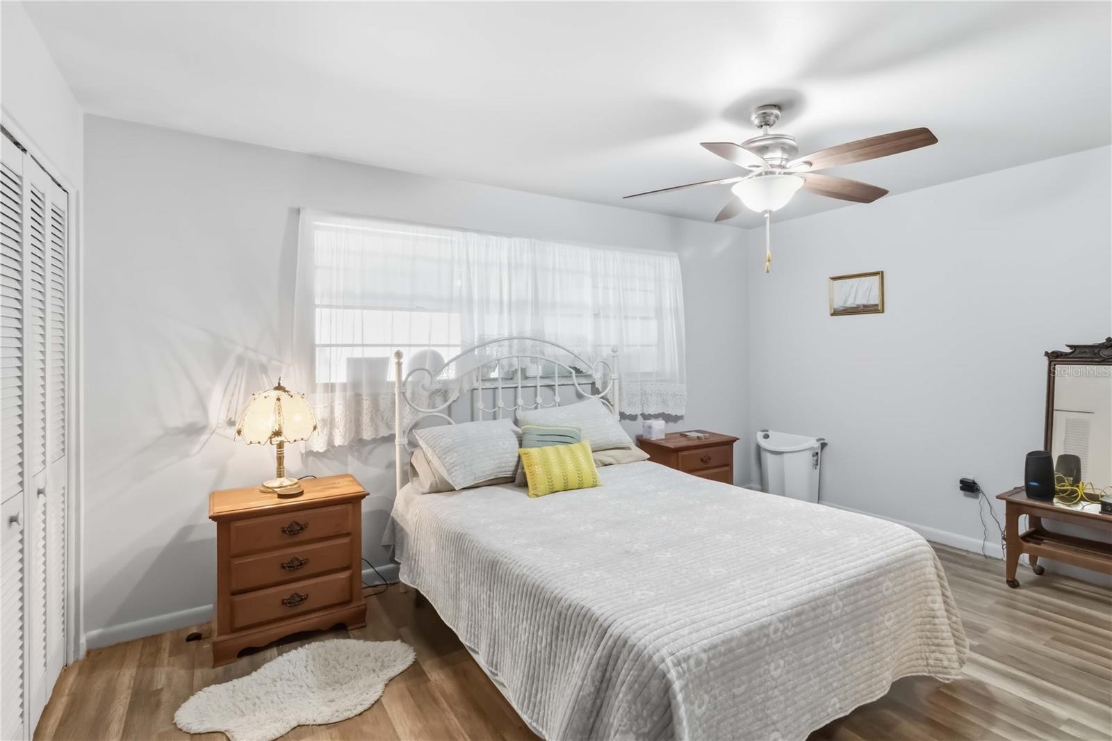 Image 12 of 20 For 6000 20th Street N 144