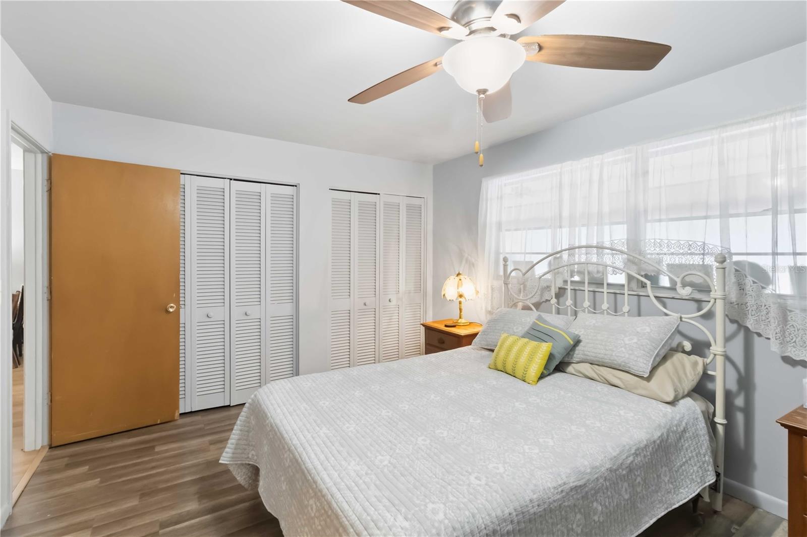 Image 13 of 20 For 6000 20th Street N 144