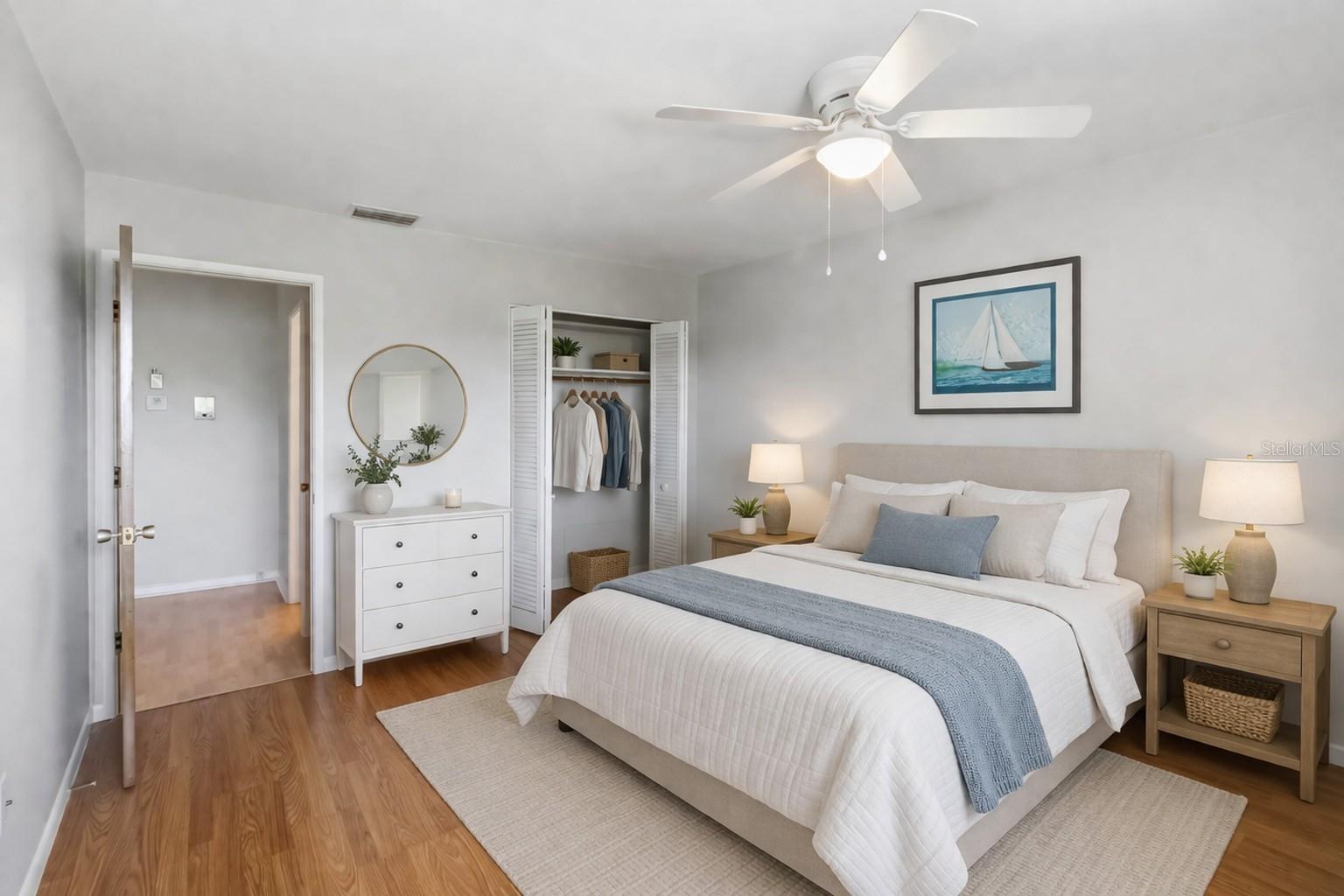 Image 14 of 20 For 6000 20th Street N 144