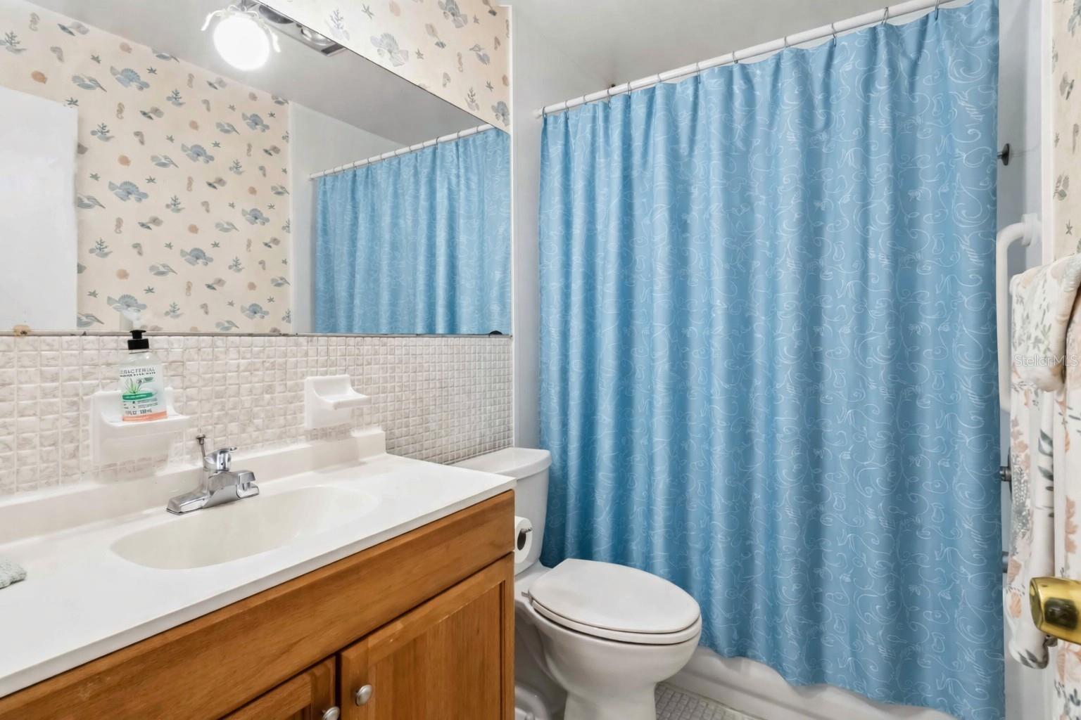 Image 15 of 20 For 6000 20th Street N 144