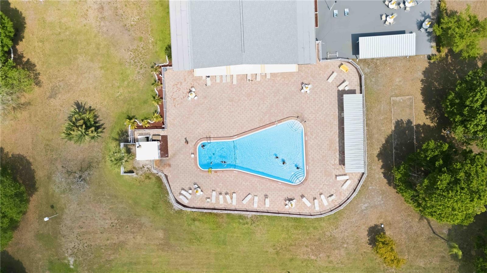 Image 17 of 20 For 6000 20th Street N 144