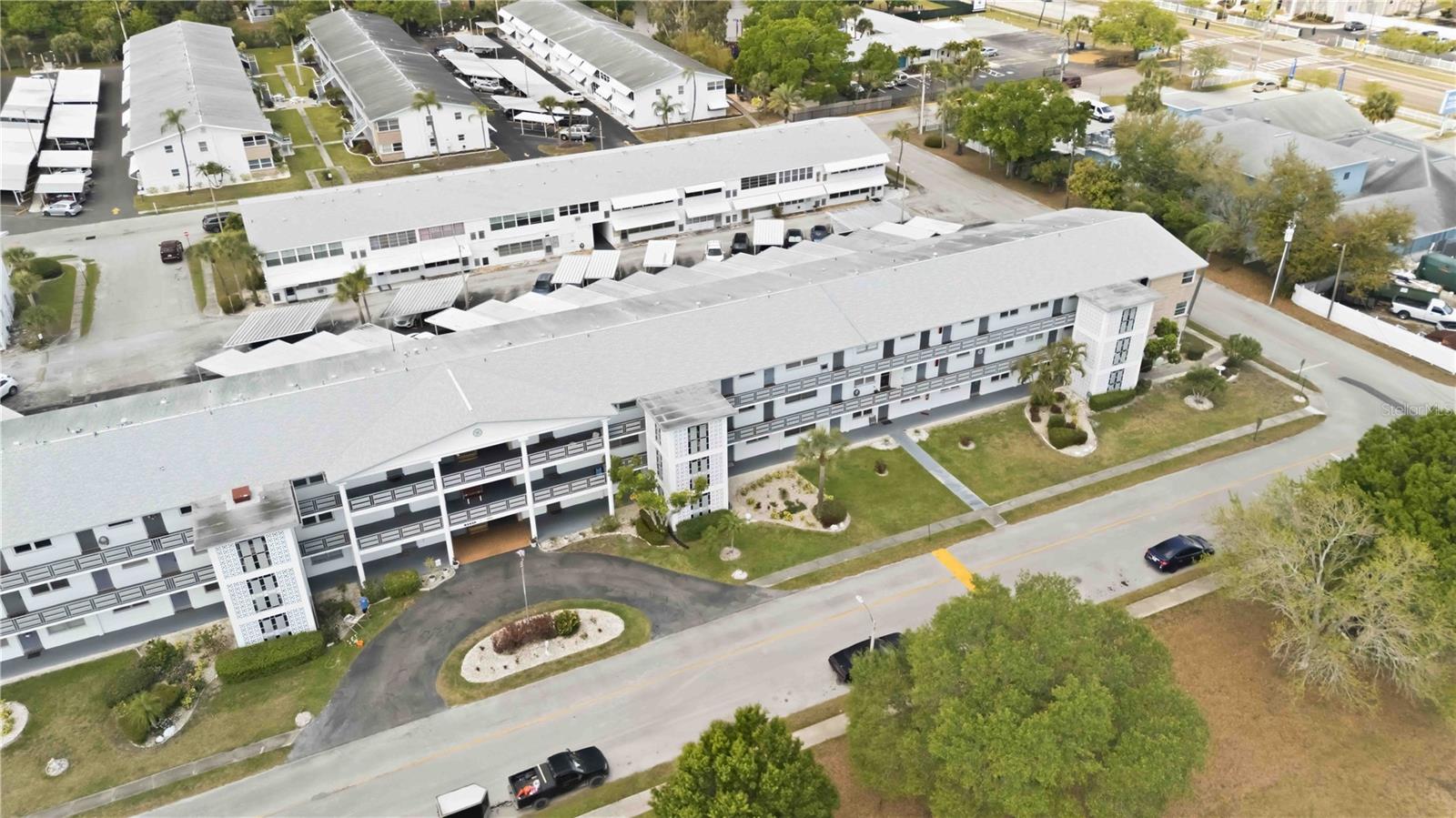 Image 19 of 20 For 6000 20th Street N 144