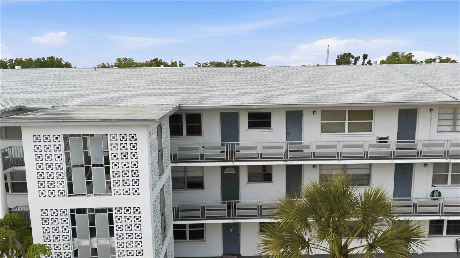 Image 20 of 20 For 6000 20th Street N 144