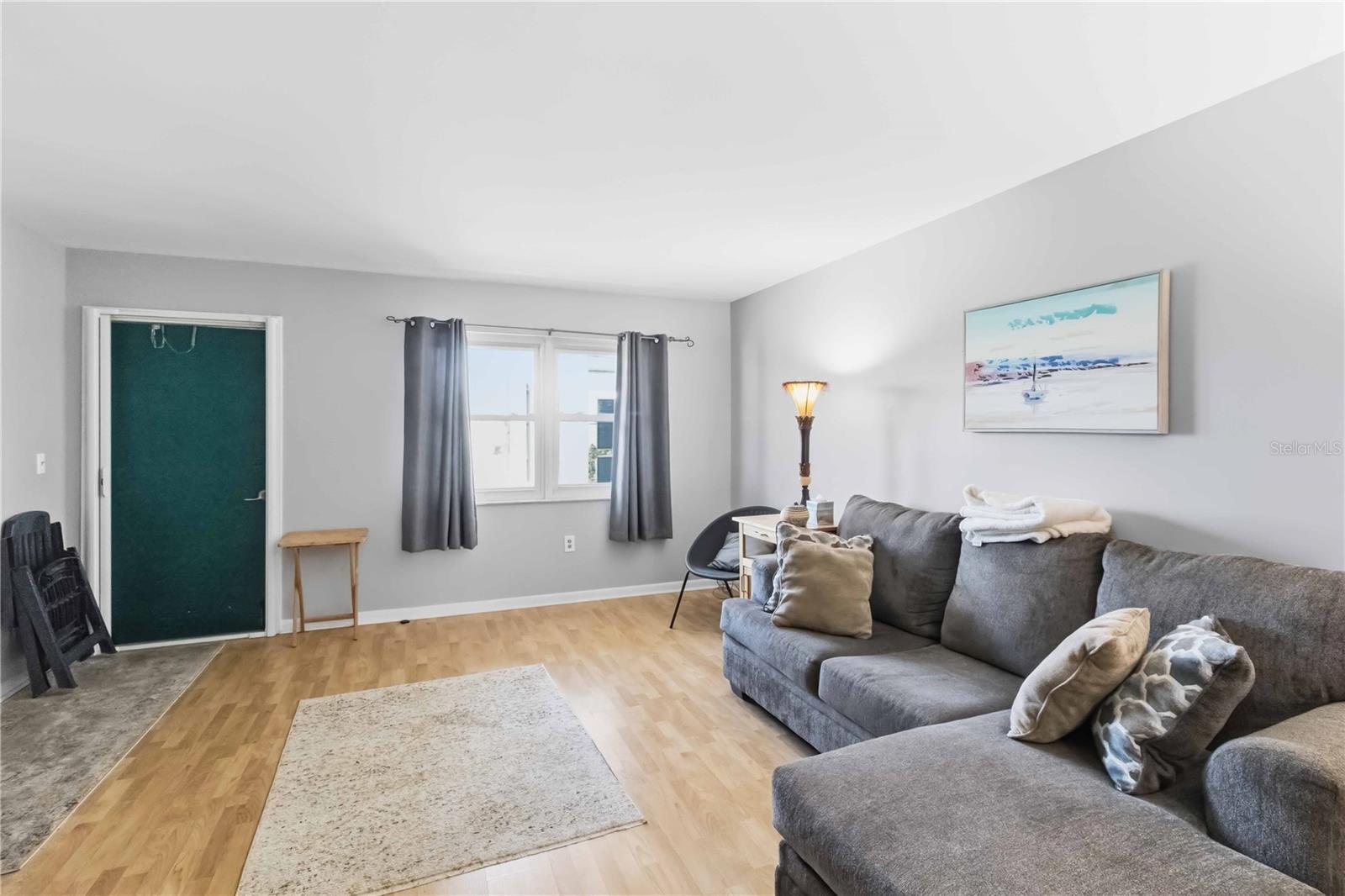 Image 5 of 20 For 6000 20th Street N 144