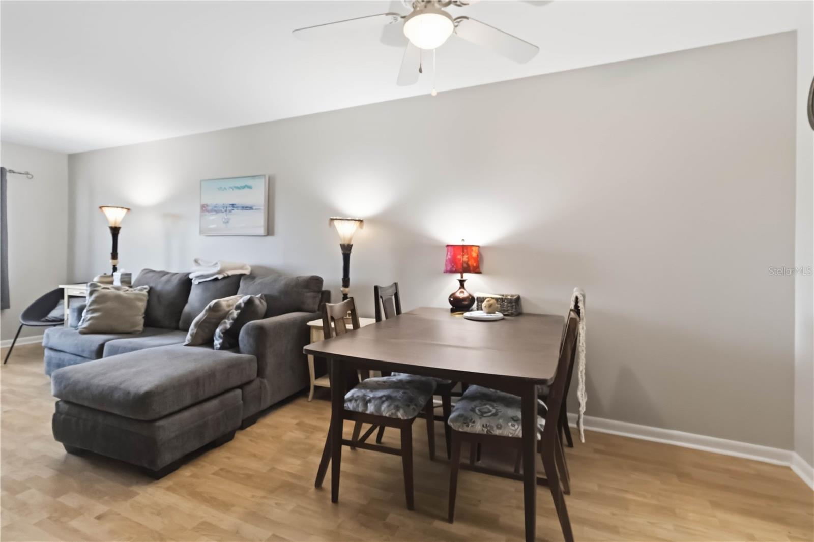 Image 6 of 20 For 6000 20th Street N 144