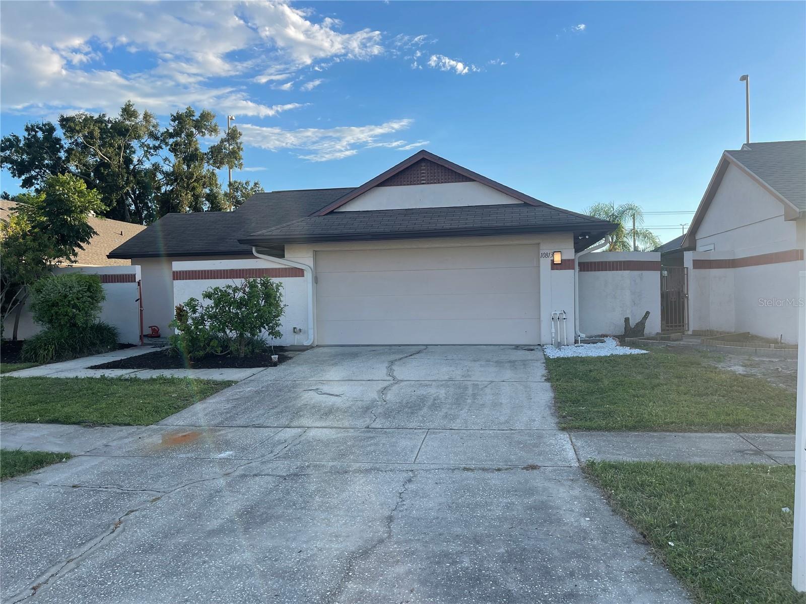 Details for 10813 Venice Circle, TAMPA, FL 33635