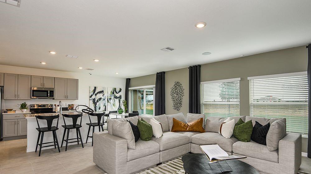 Image 6 of 33 For 743 Hazelwood Court