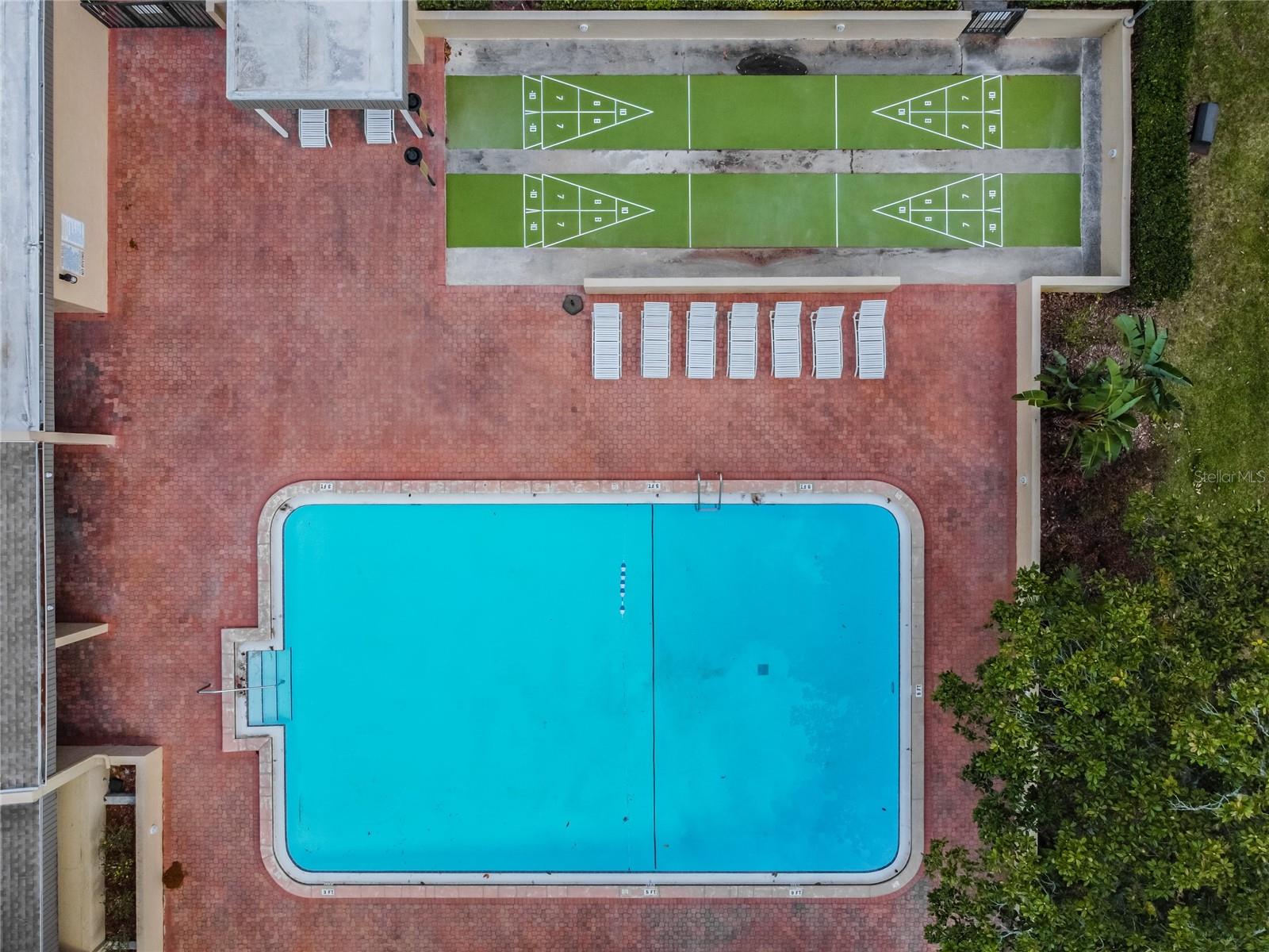 Image 34 of 42 For 13618 Greenfield  305