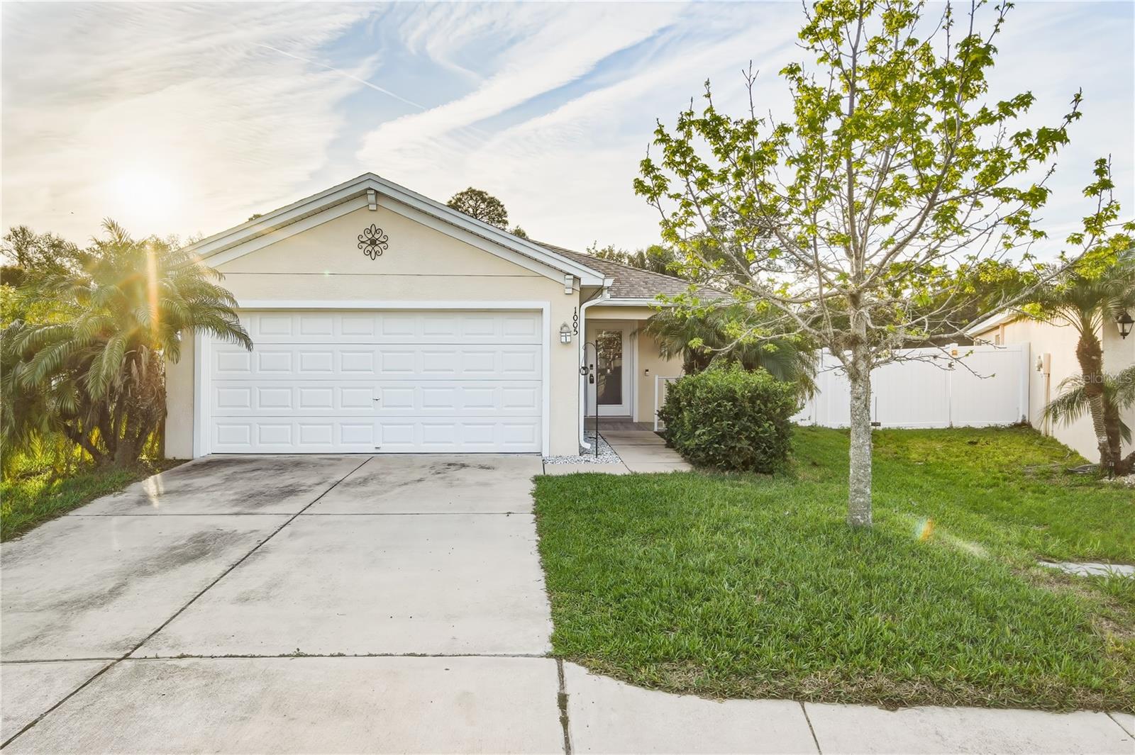 Details for 1005 Chandler Snowden Court, RUSKIN, FL 33570