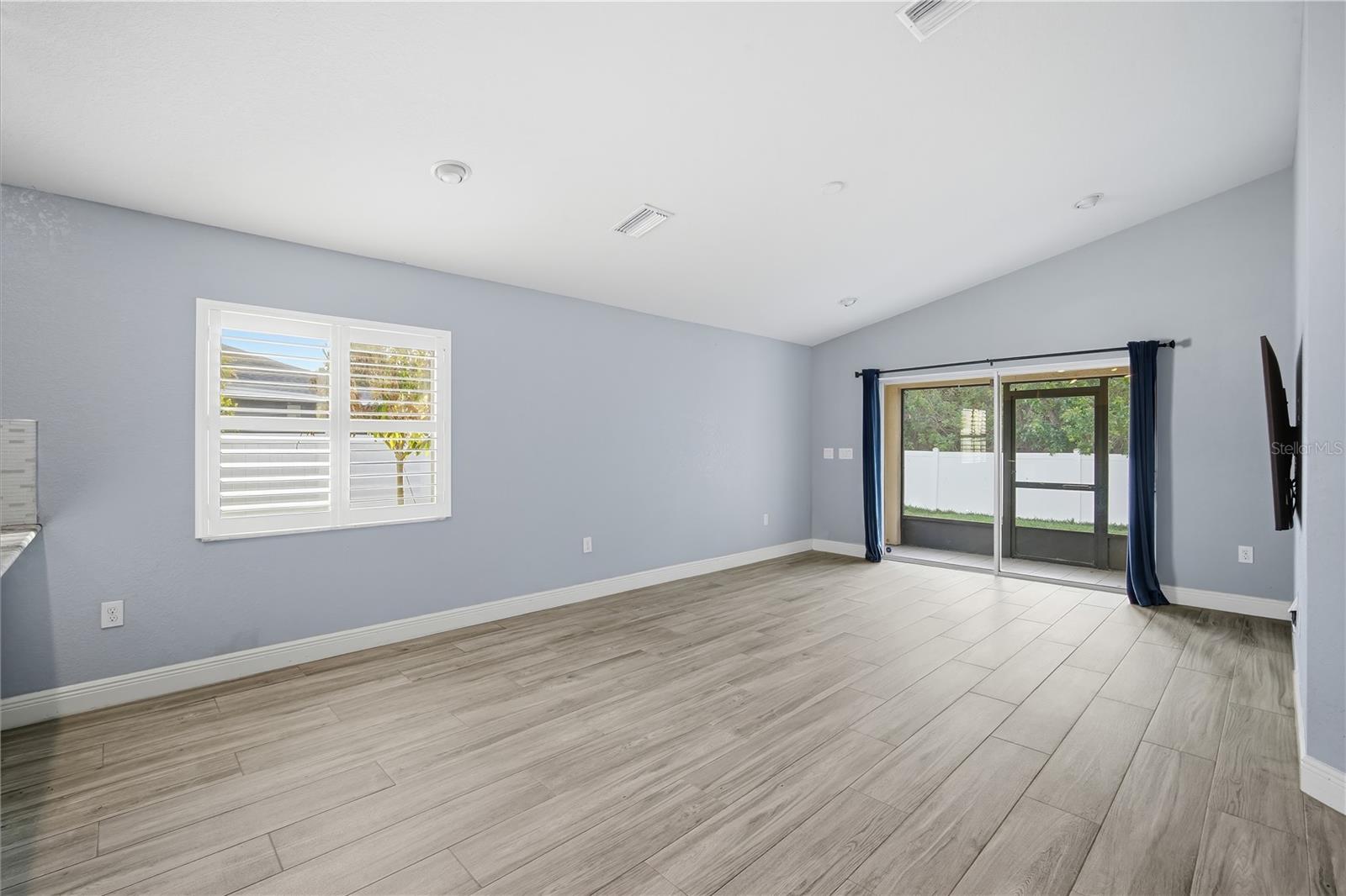 Image 12 of 25 For 1005 Chandler Snowden Court