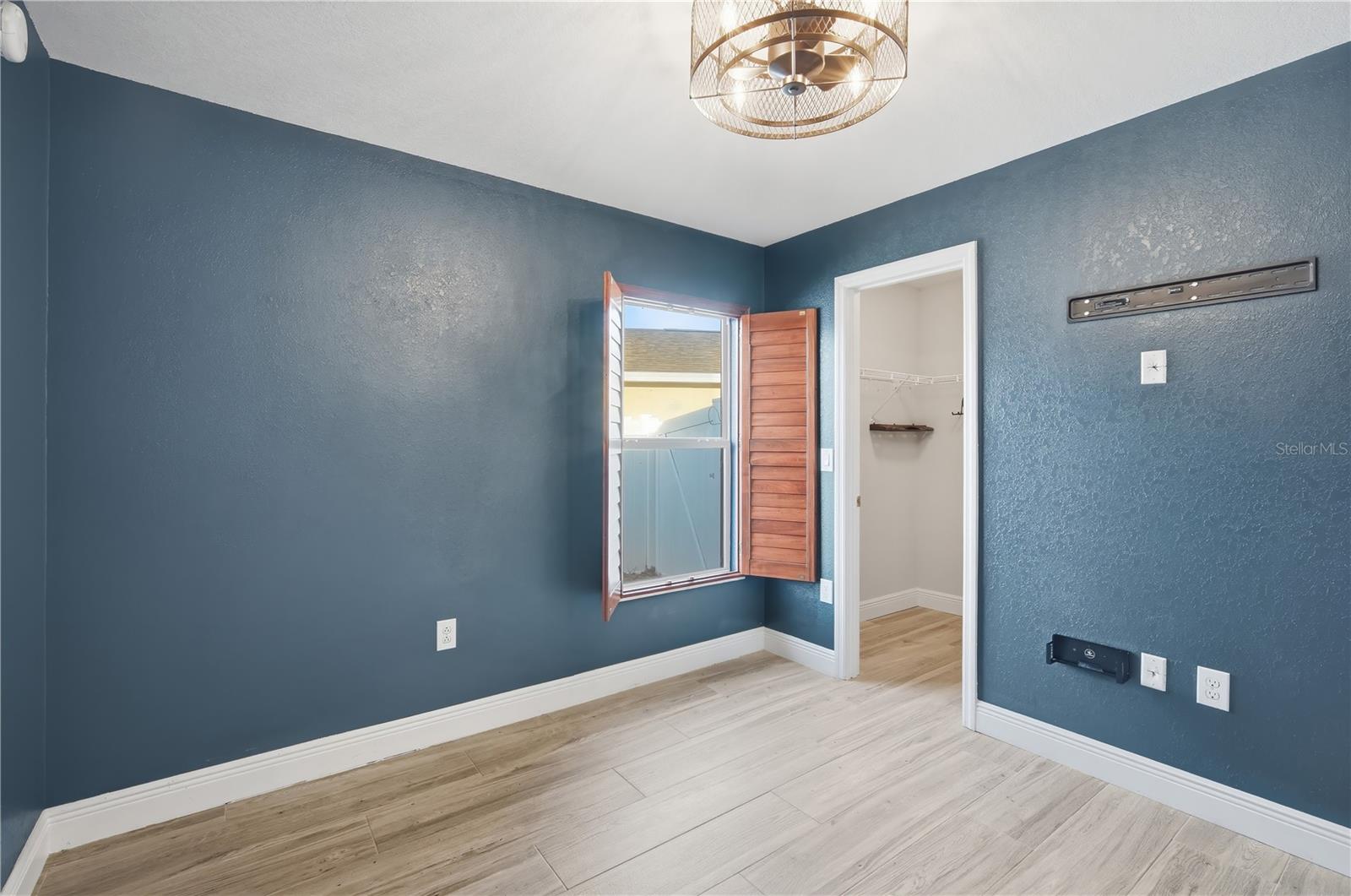 Image 13 of 25 For 1005 Chandler Snowden Court