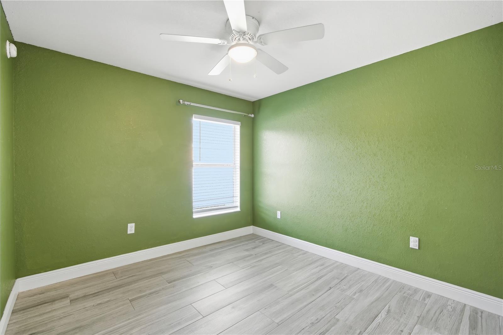 Image 14 of 25 For 1005 Chandler Snowden Court