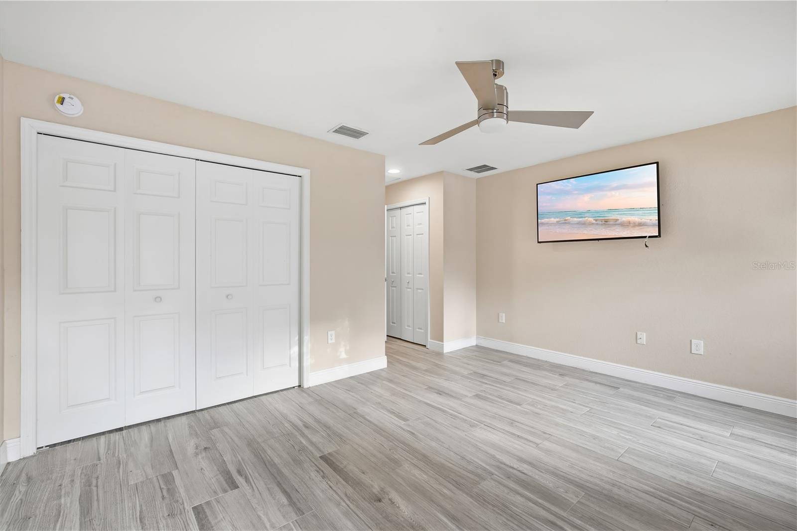 Image 16 of 25 For 1005 Chandler Snowden Court