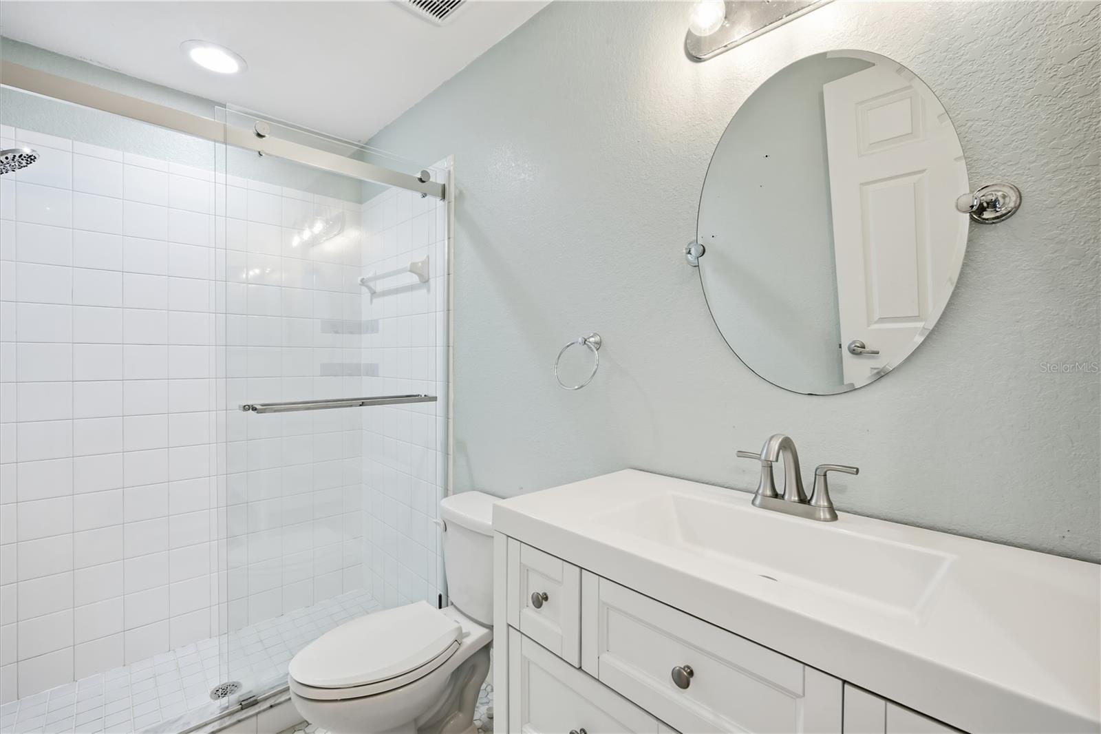 Image 17 of 25 For 1005 Chandler Snowden Court