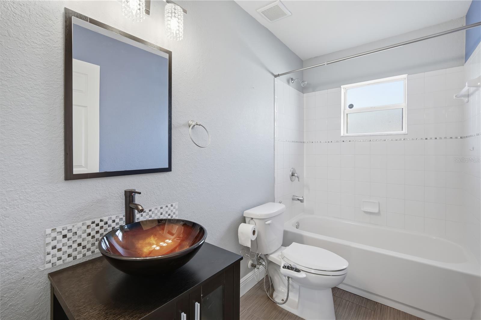 Image 18 of 25 For 1005 Chandler Snowden Court