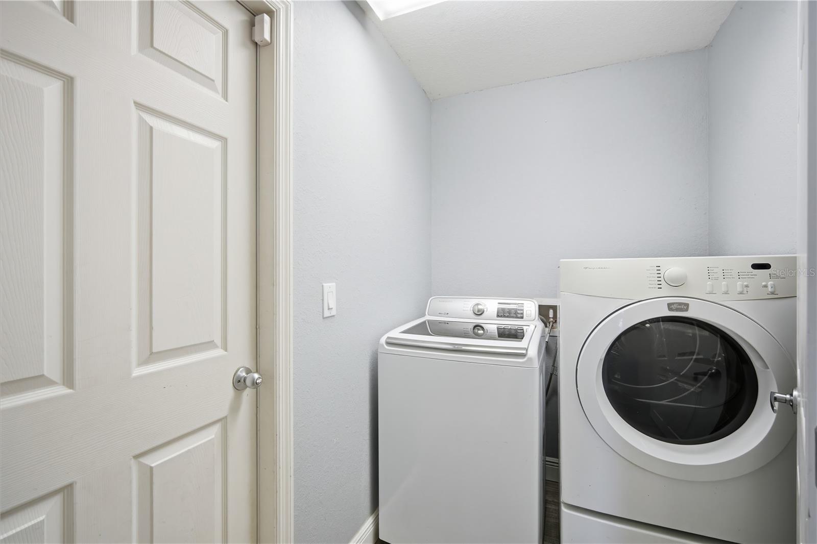 Image 19 of 25 For 1005 Chandler Snowden Court