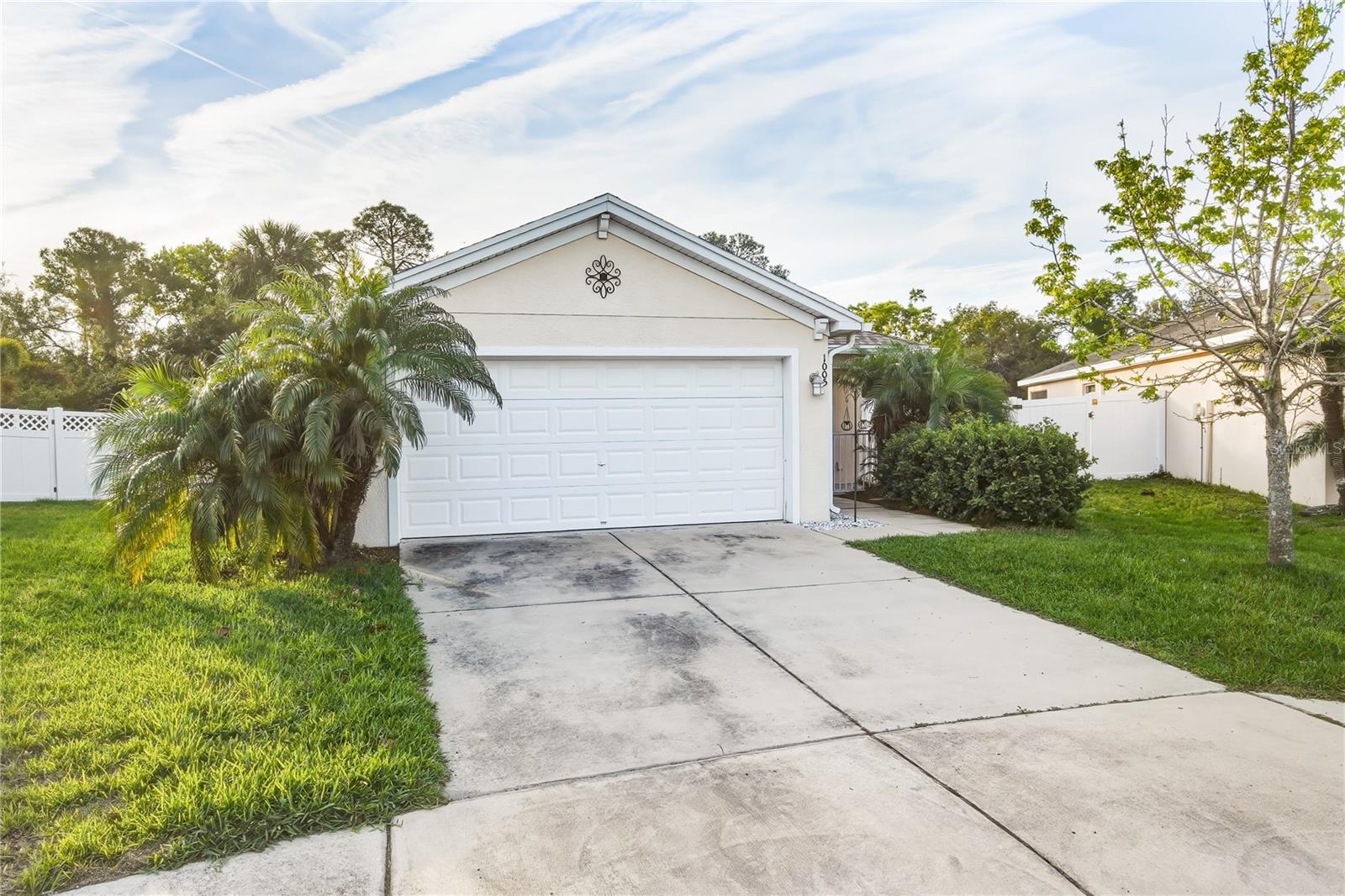 Image 2 of 25 For 1005 Chandler Snowden Court