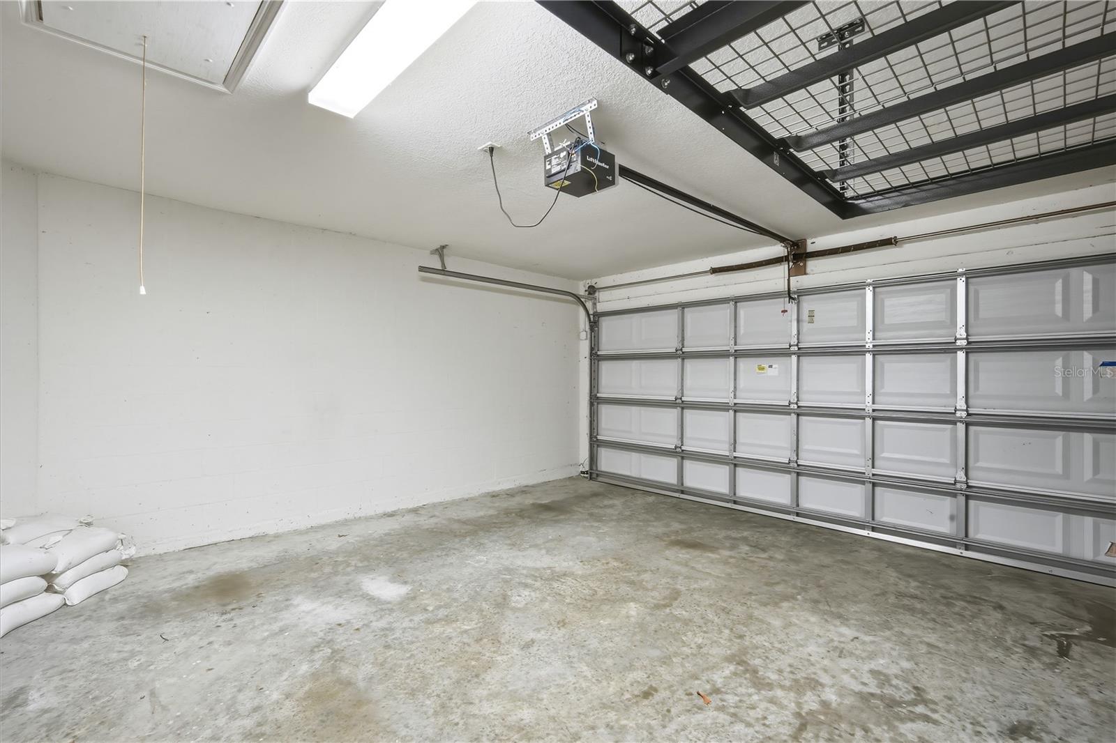 Image 20 of 25 For 1005 Chandler Snowden Court