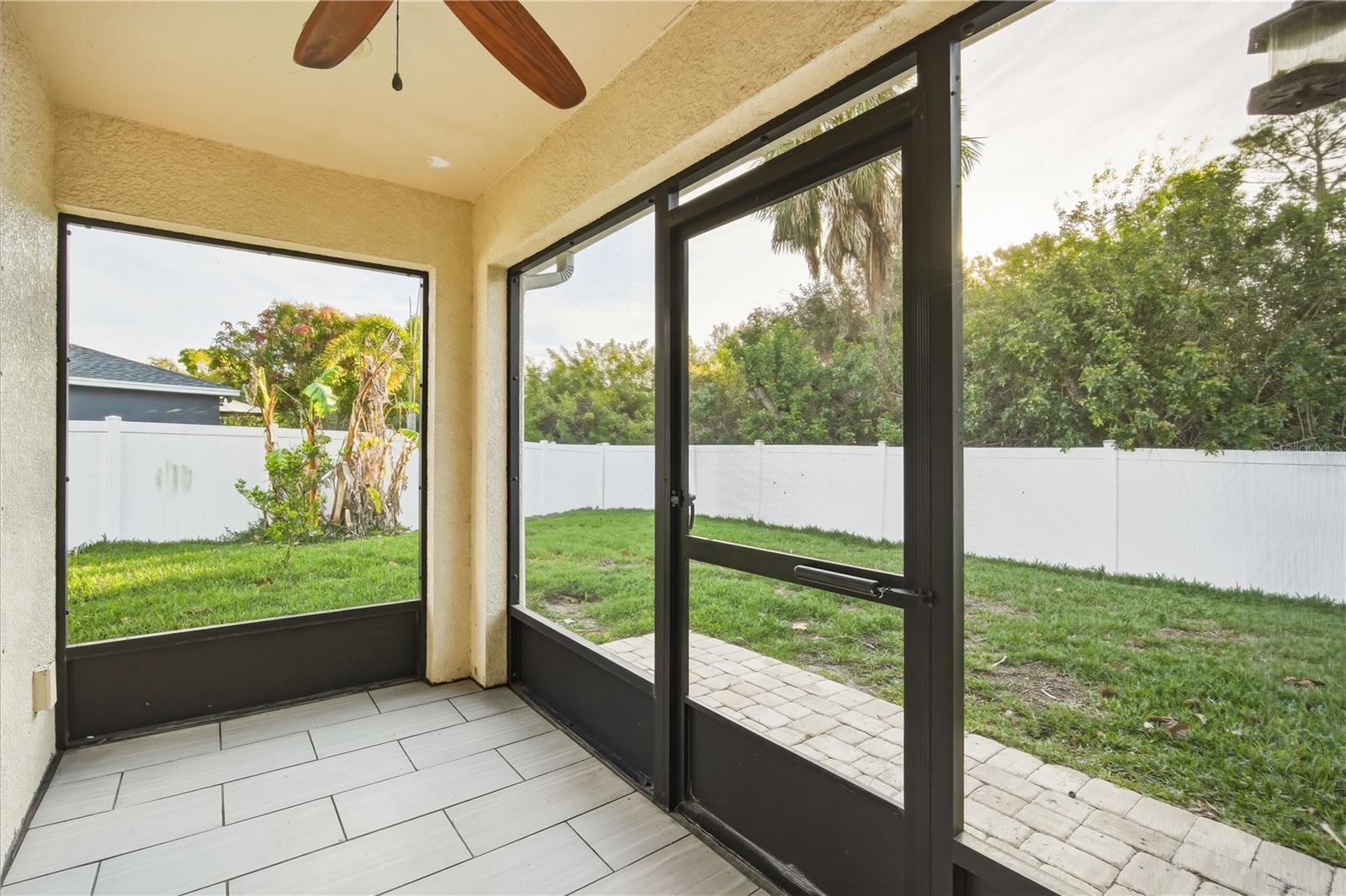 Image 21 of 25 For 1005 Chandler Snowden Court