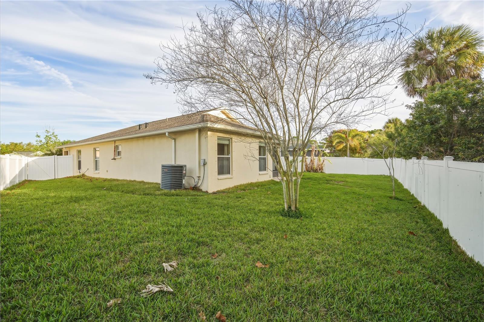 Image 23 of 25 For 1005 Chandler Snowden Court