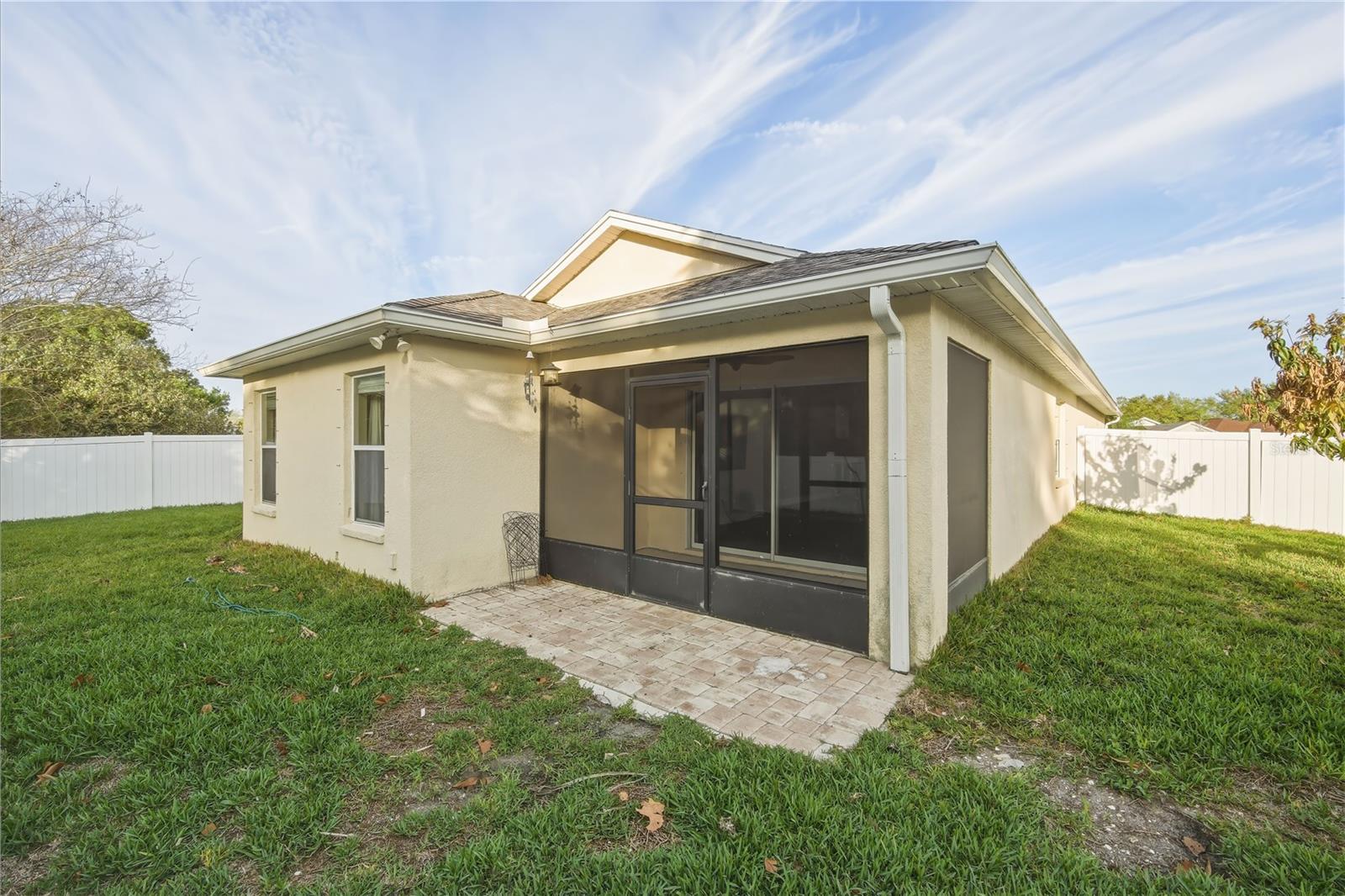 Image 24 of 25 For 1005 Chandler Snowden Court