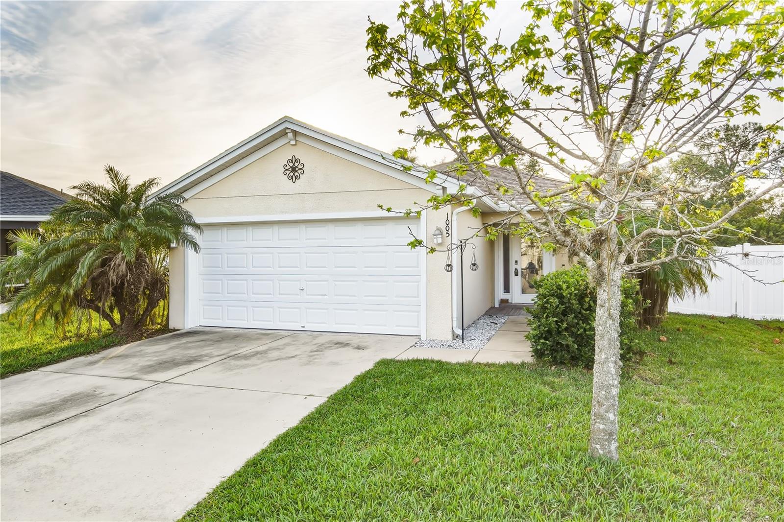 Image 3 of 25 For 1005 Chandler Snowden Court