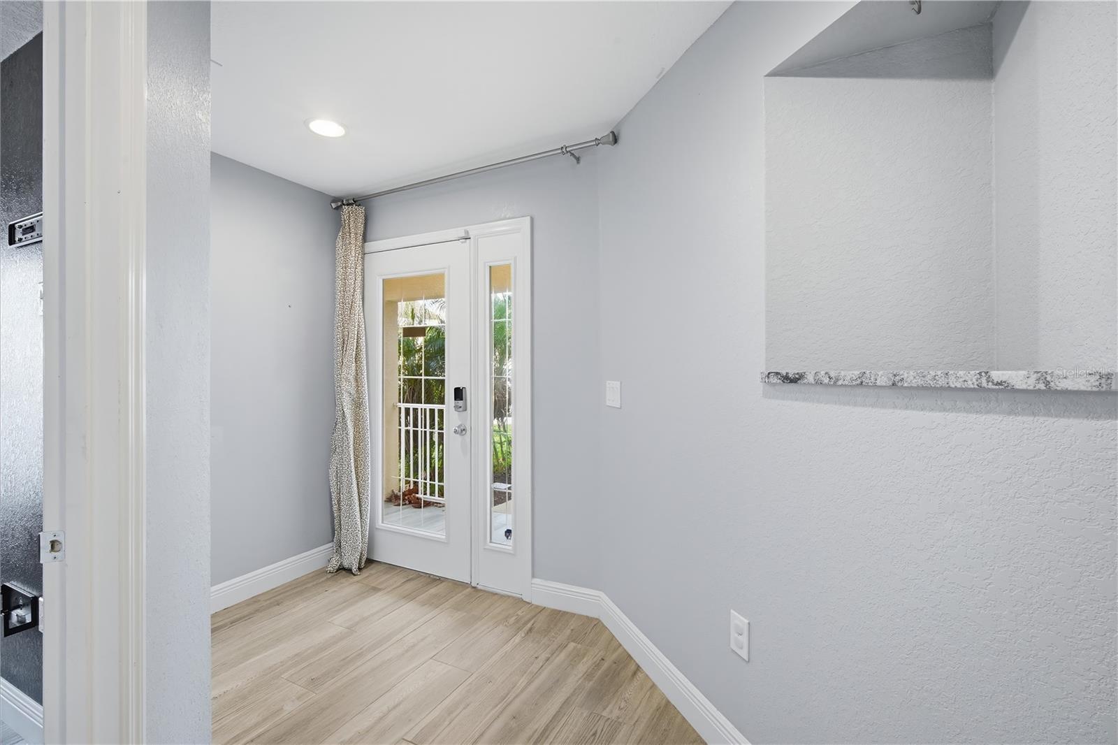 Image 4 of 25 For 1005 Chandler Snowden Court