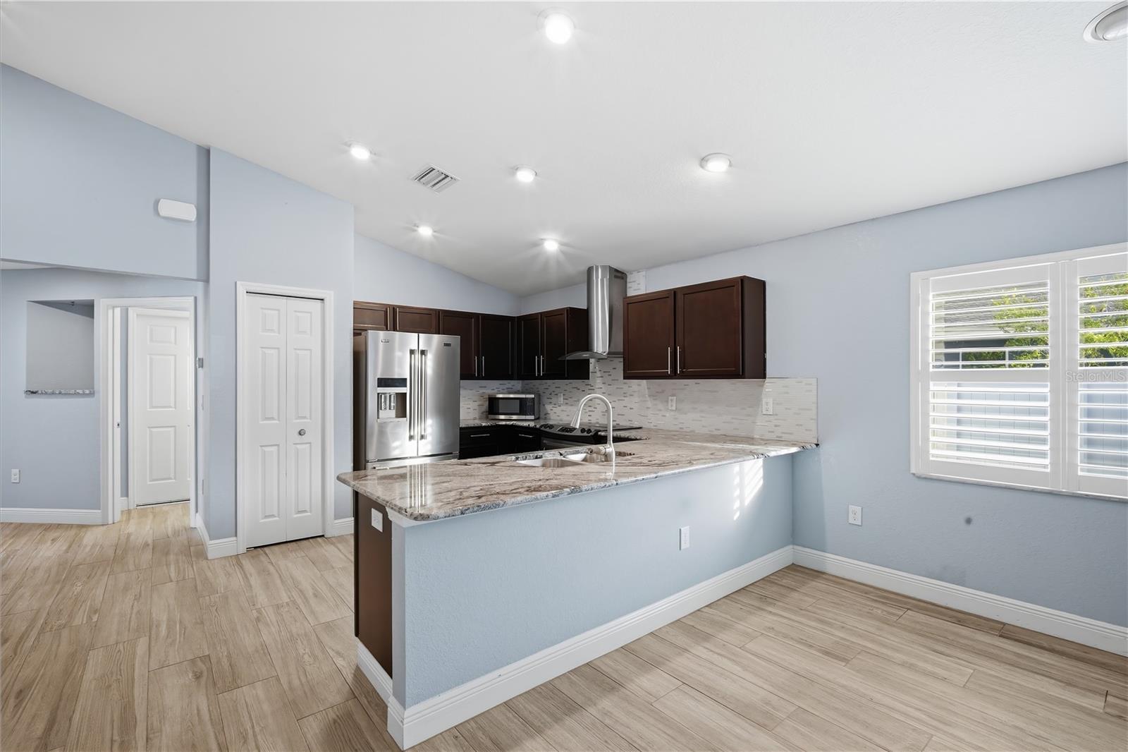 Image 7 of 25 For 1005 Chandler Snowden Court