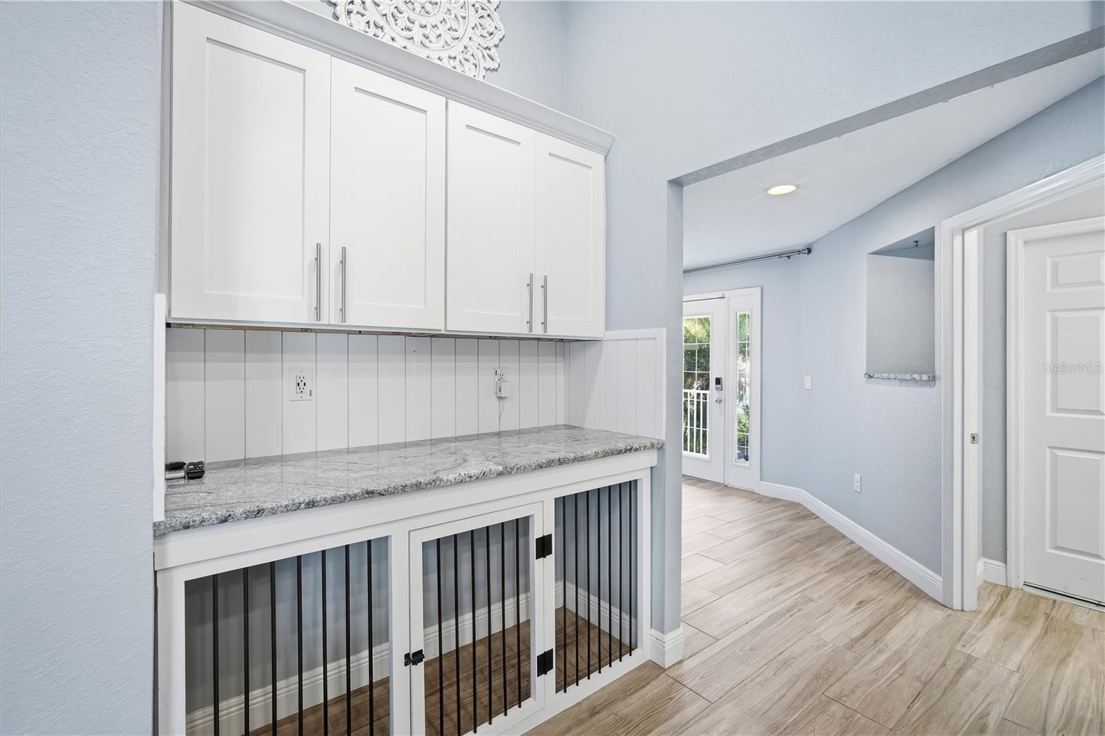 Image 8 of 25 For 1005 Chandler Snowden Court