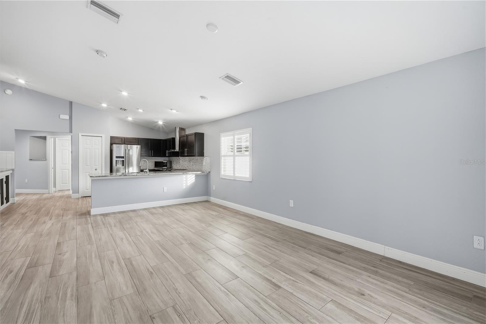 Image 9 of 25 For 1005 Chandler Snowden Court