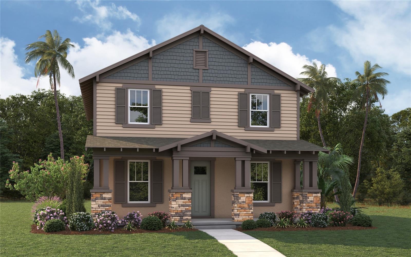 Details for 1526 Arch Street, TAMPA, FL 33607