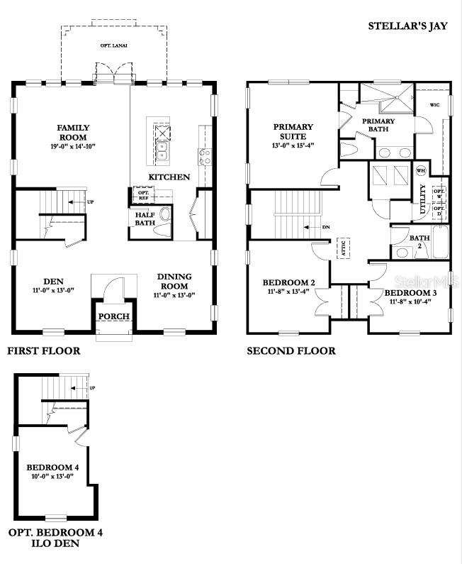 Image 2 of 2 For 1526 Arch Street