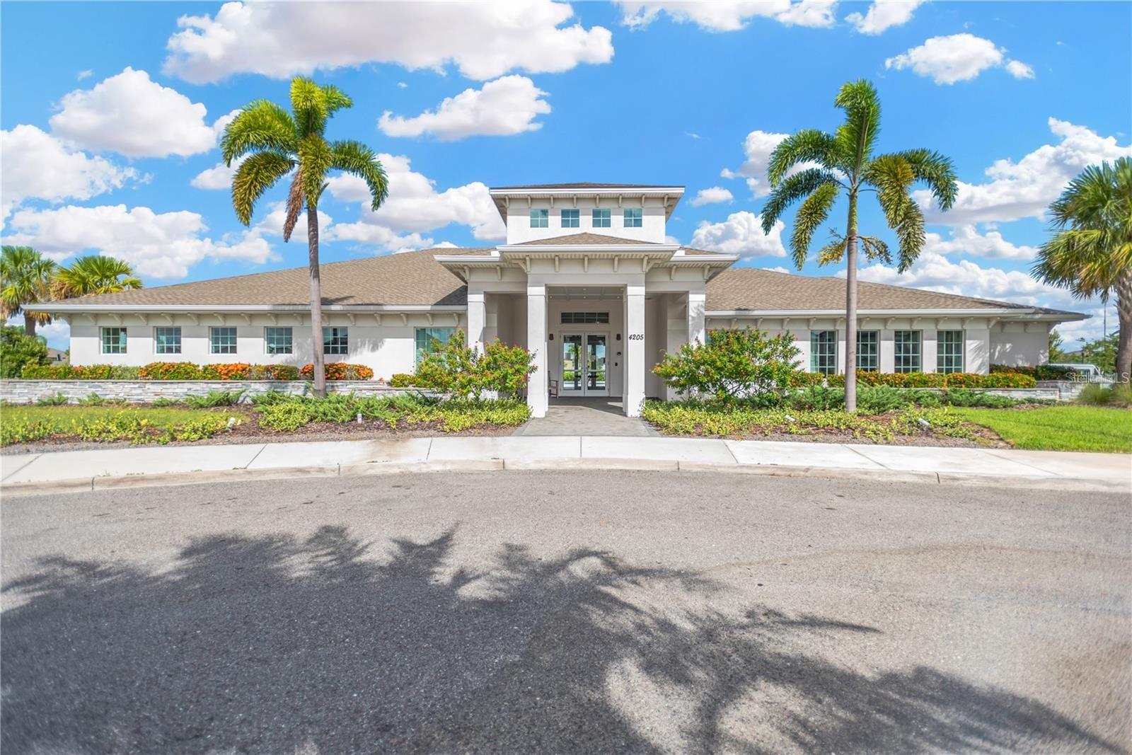 Listing photo id 46 for 7309 Canterbury Bells Court