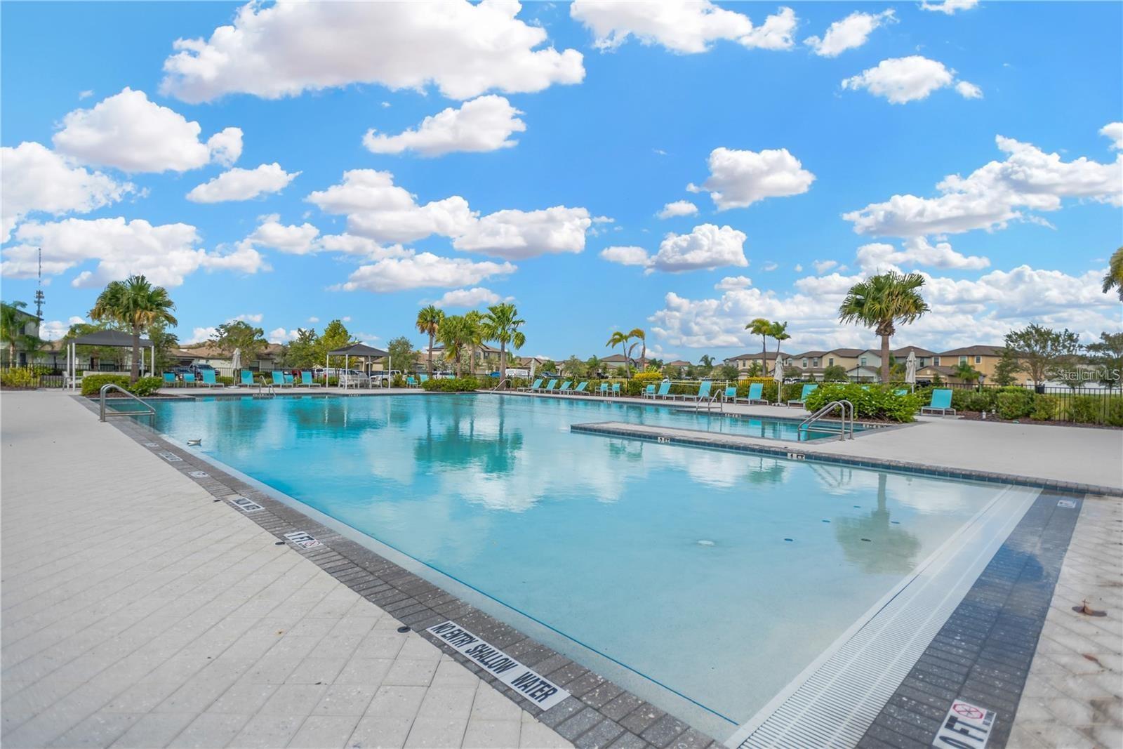 Listing photo id 50 for 7309 Canterbury Bells Court