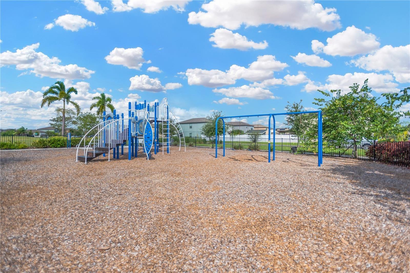 Listing photo id 51 for 7309 Canterbury Bells Court