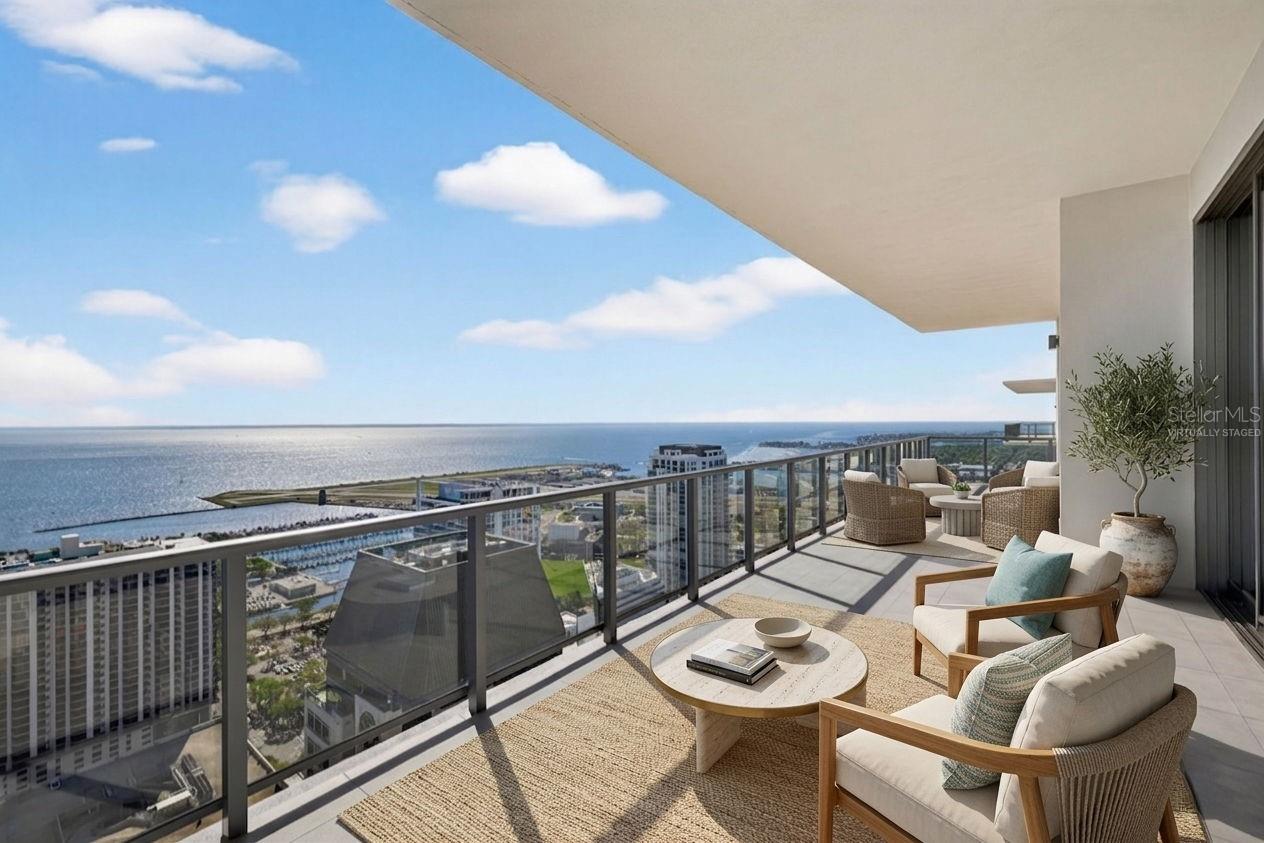 Image 14 of 70 For 275 1st Avenue S 4202