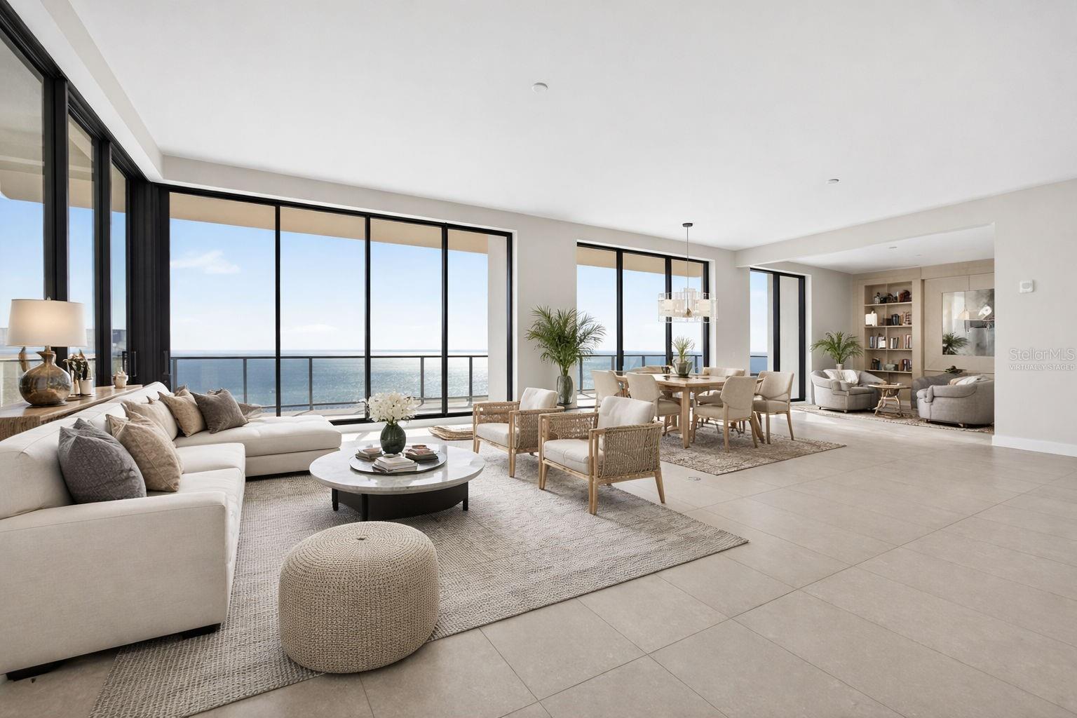 Image 2 of 70 For 275 1st Avenue S 4202