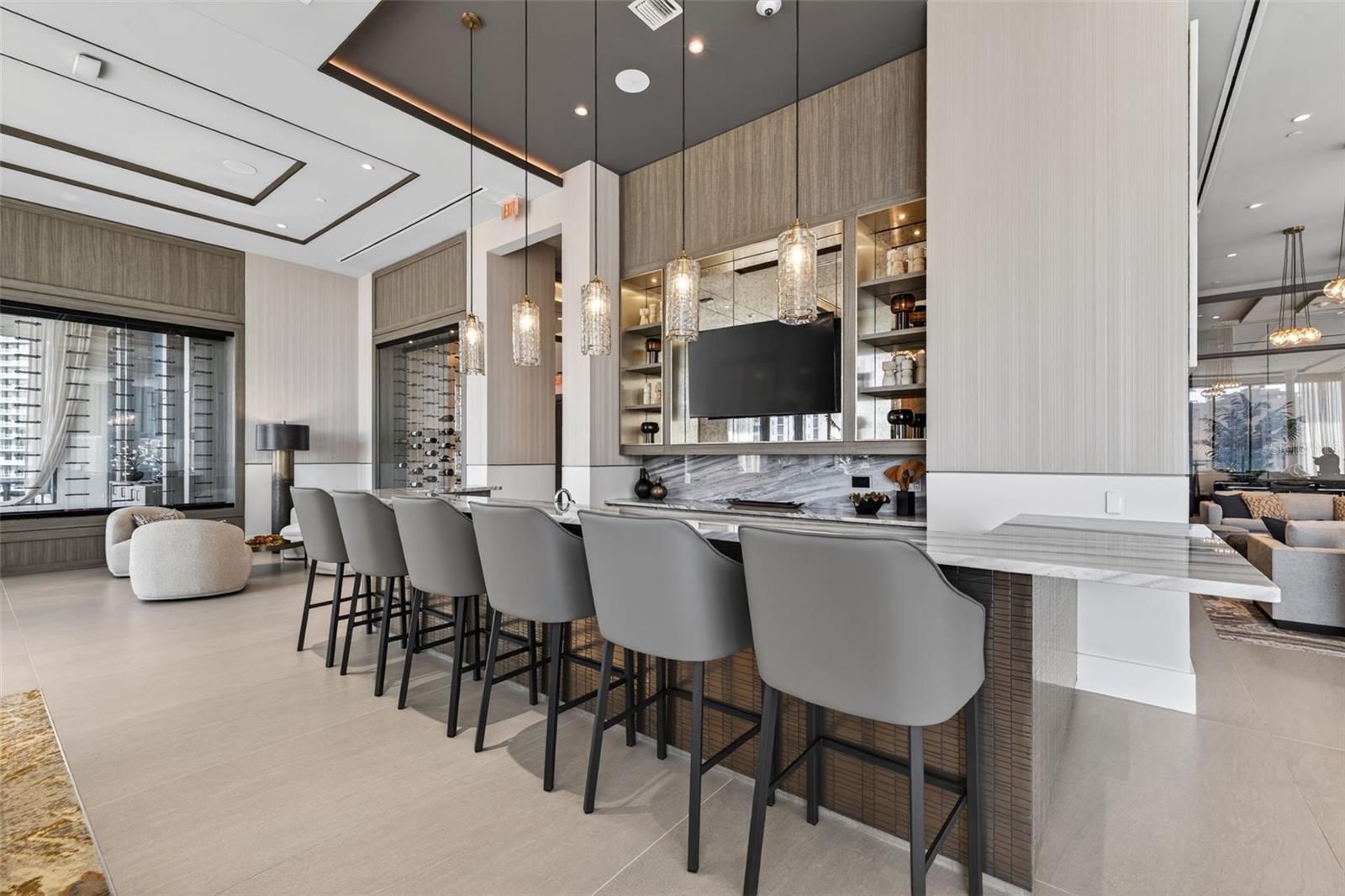 Image 51 of 70 For 275 1st Avenue S 4202