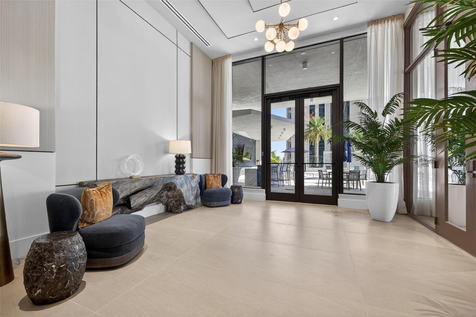 Image 52 of 70 For 275 1st Avenue S 4202