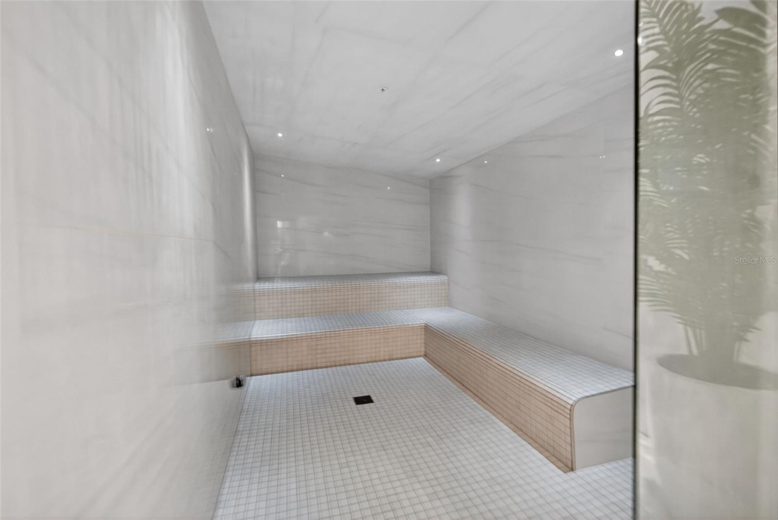 Image 63 of 70 For 275 1st Avenue S 4202