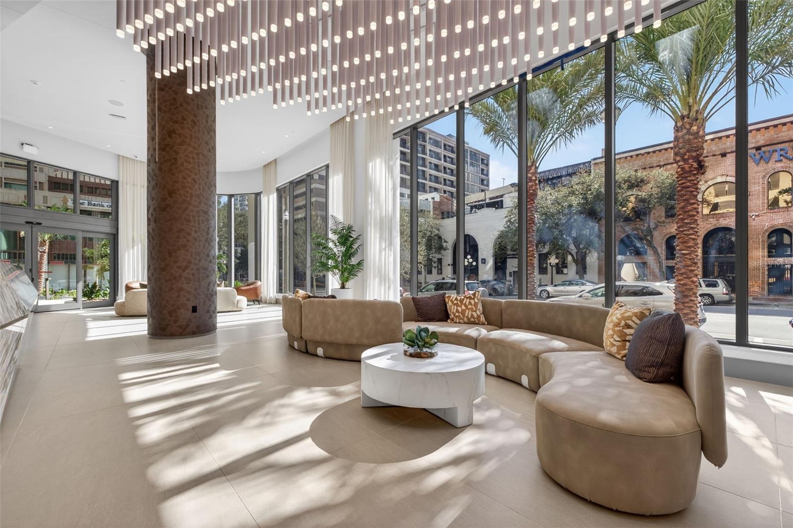 Image 66 of 70 For 275 1st Avenue S 4202