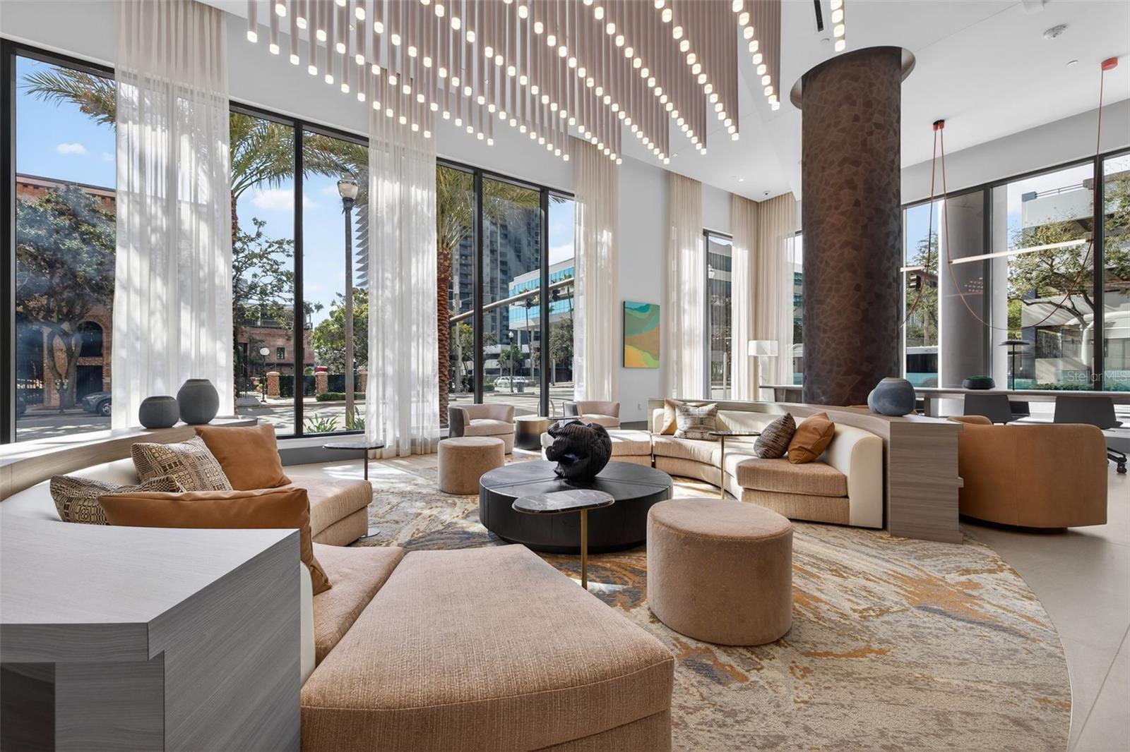 Image 67 of 70 For 275 1st Avenue S 4202