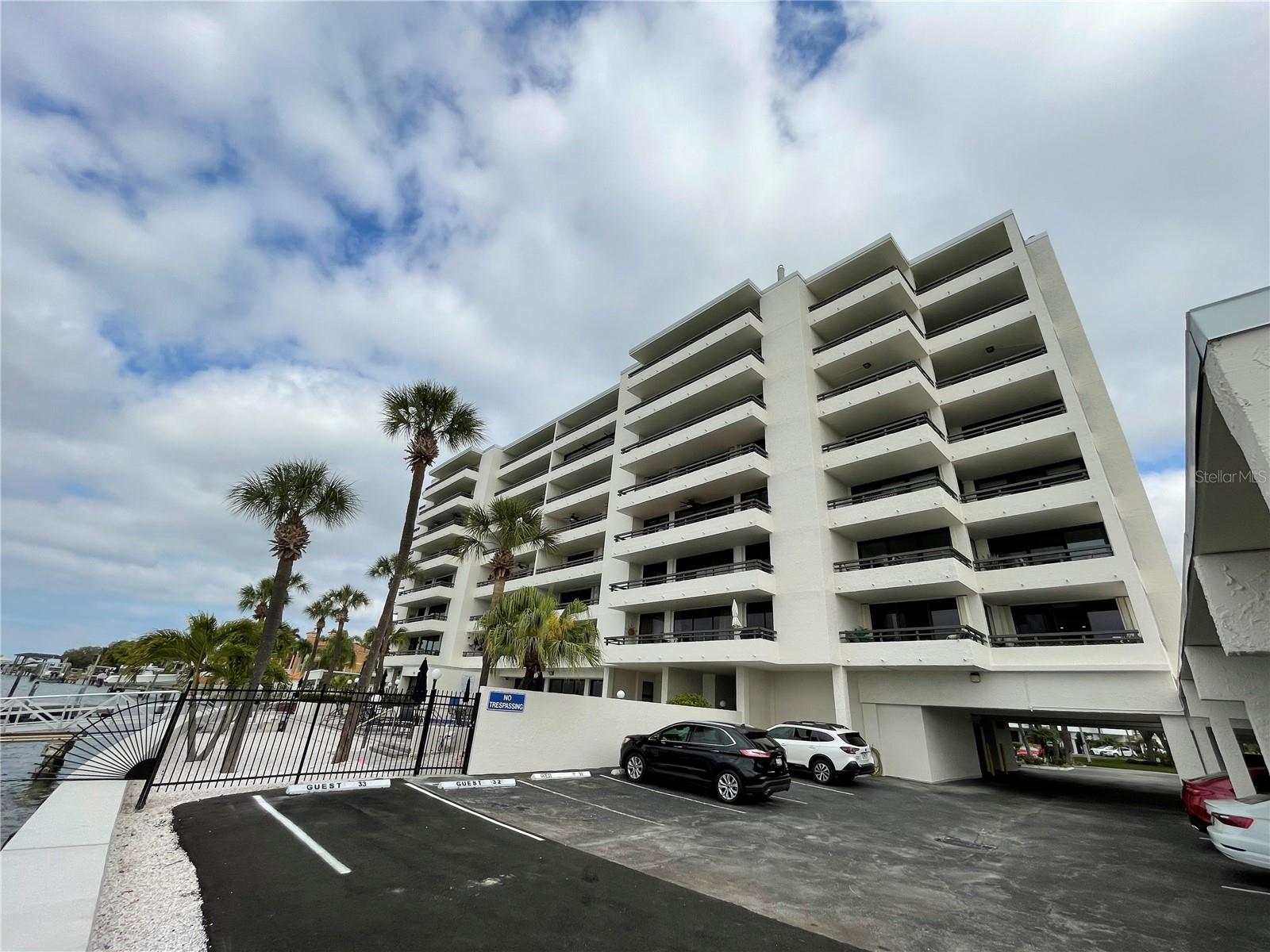 Details for 5700 Mariner Street 304, TAMPA, FL 33609