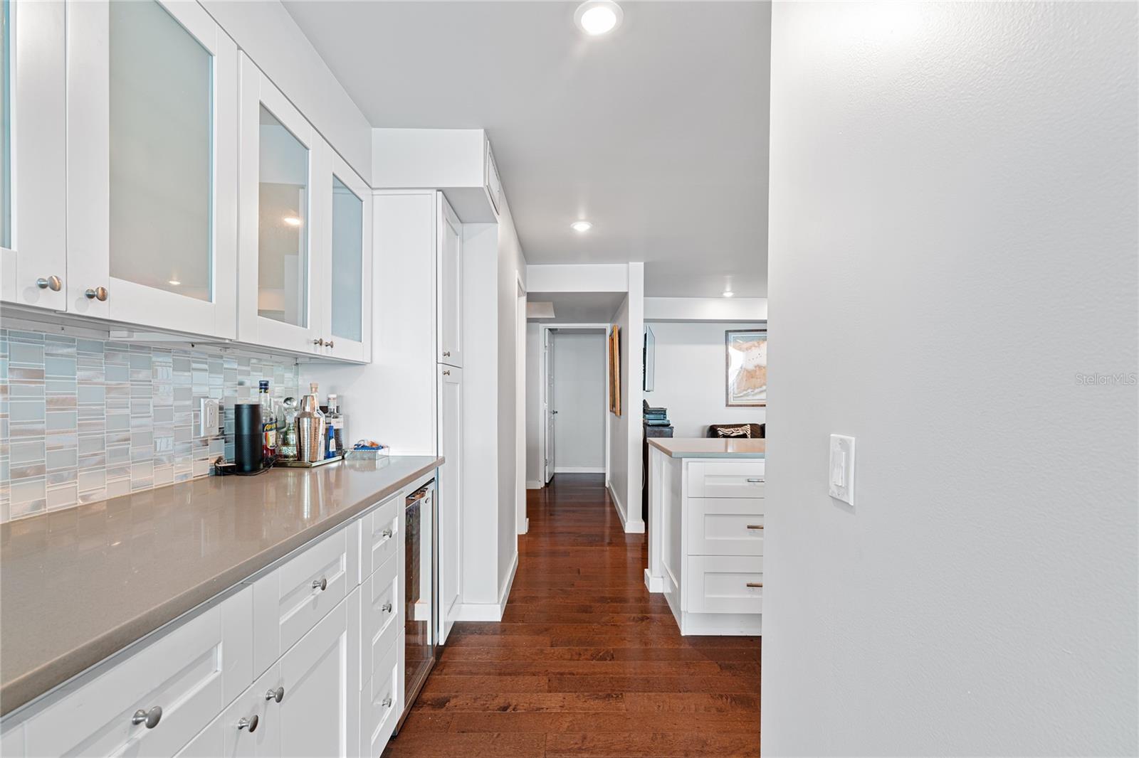 Image 10 of 41 For 5700 Mariner Street 304