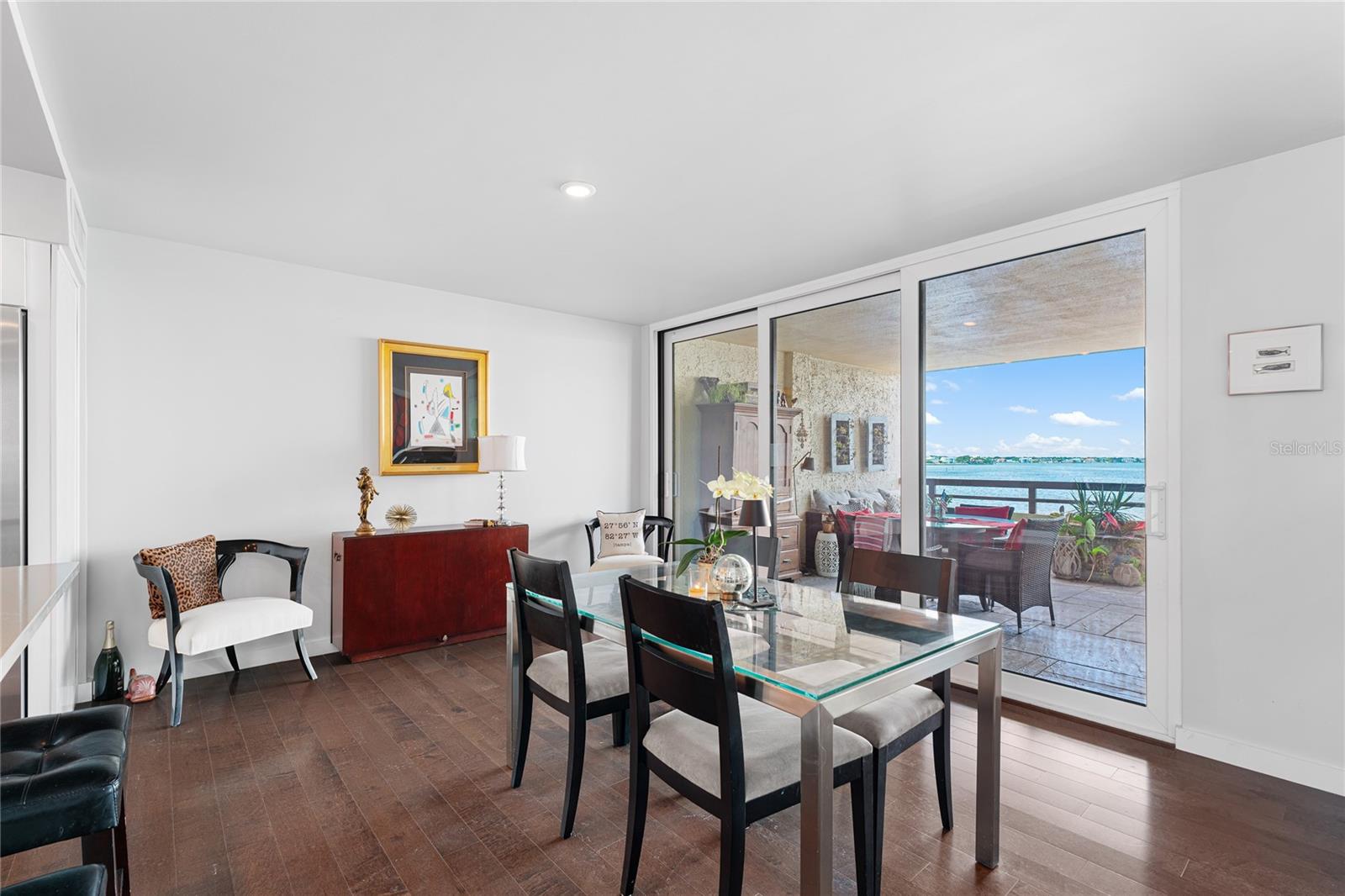 Image 12 of 41 For 5700 Mariner Street 304