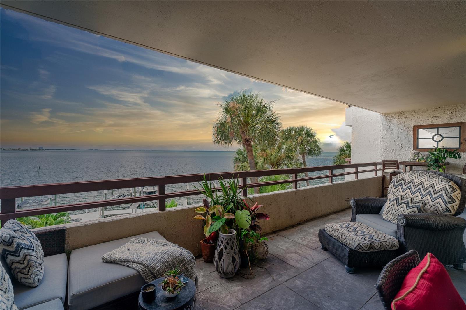 Image 2 of 41 For 5700 Mariner Street 304