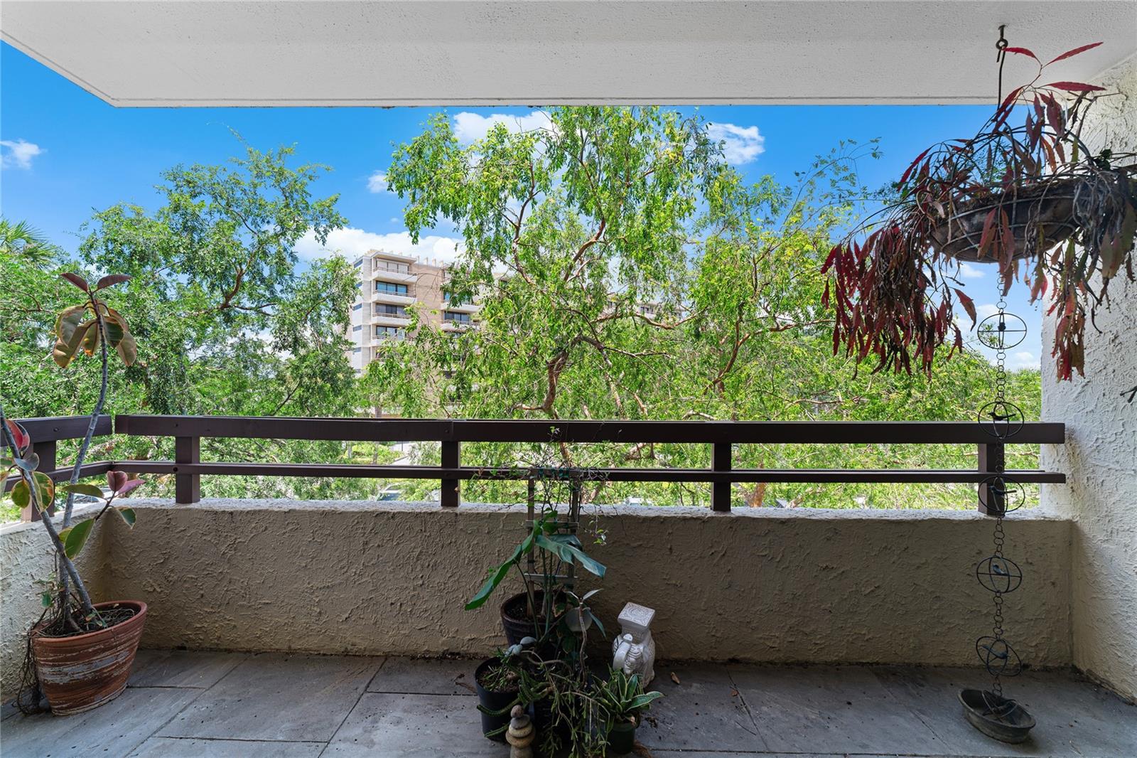 Image 26 of 41 For 5700 Mariner Street 304