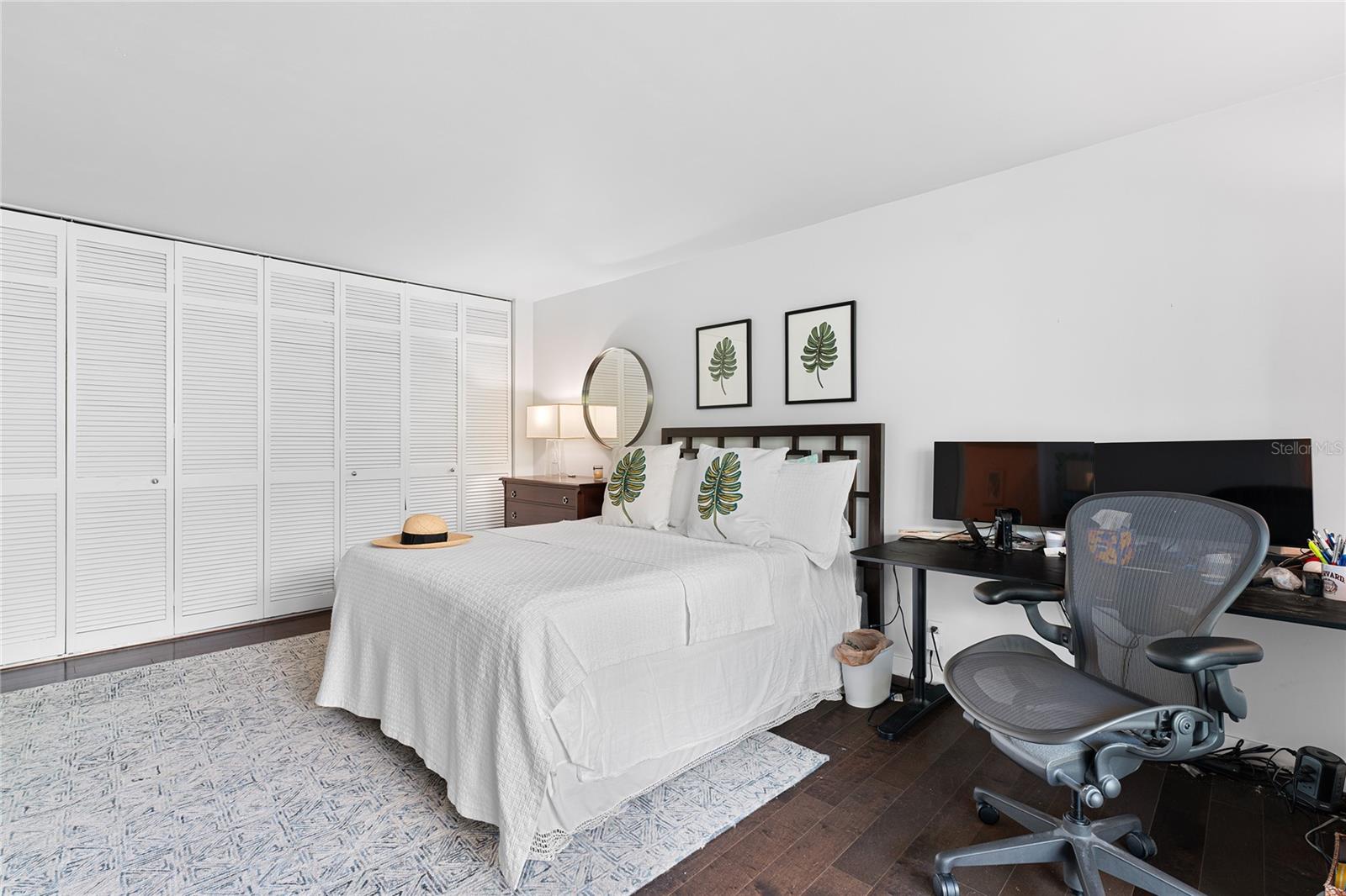 Image 29 of 41 For 5700 Mariner Street 304